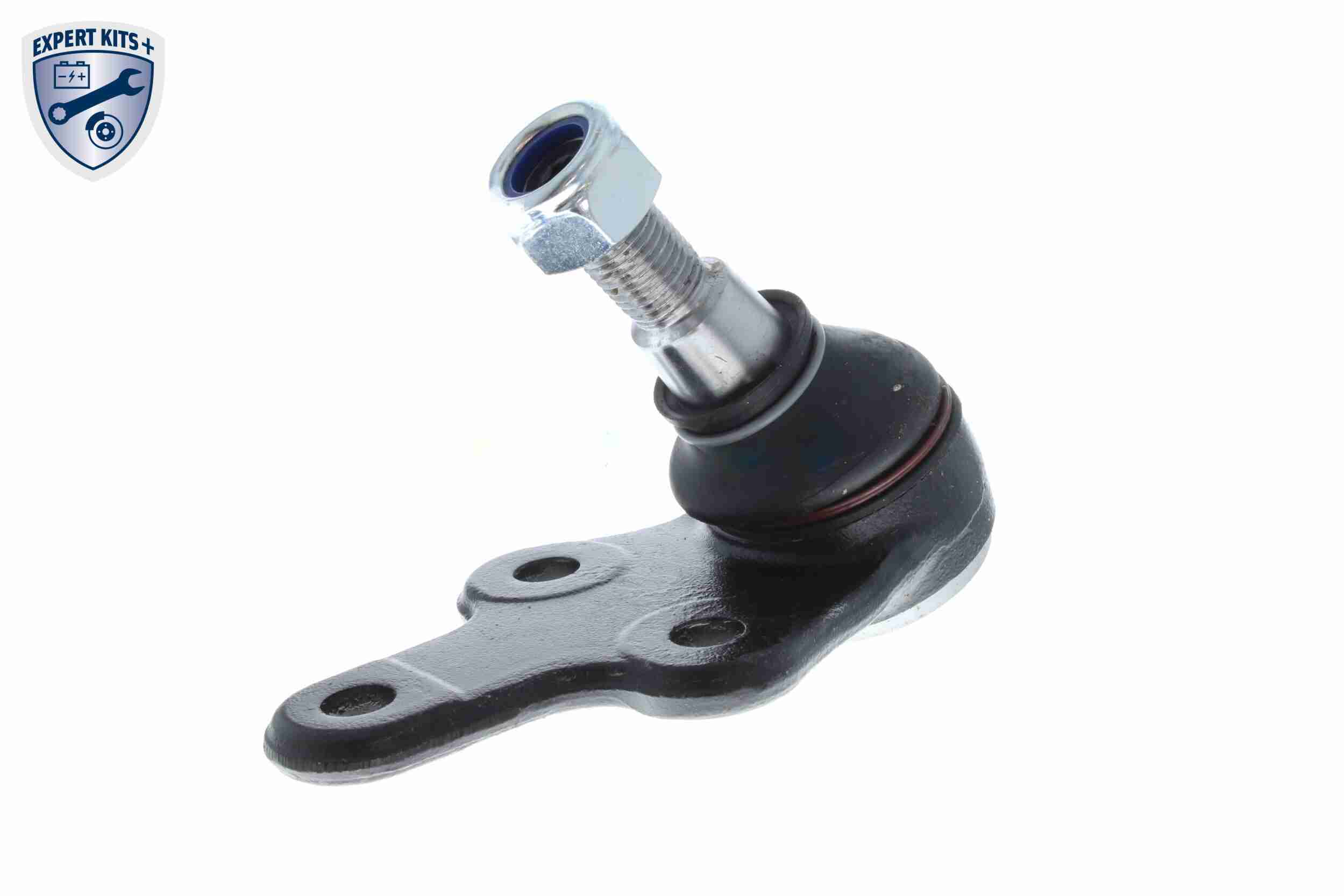 Vaico Fuseekogel V25-9692