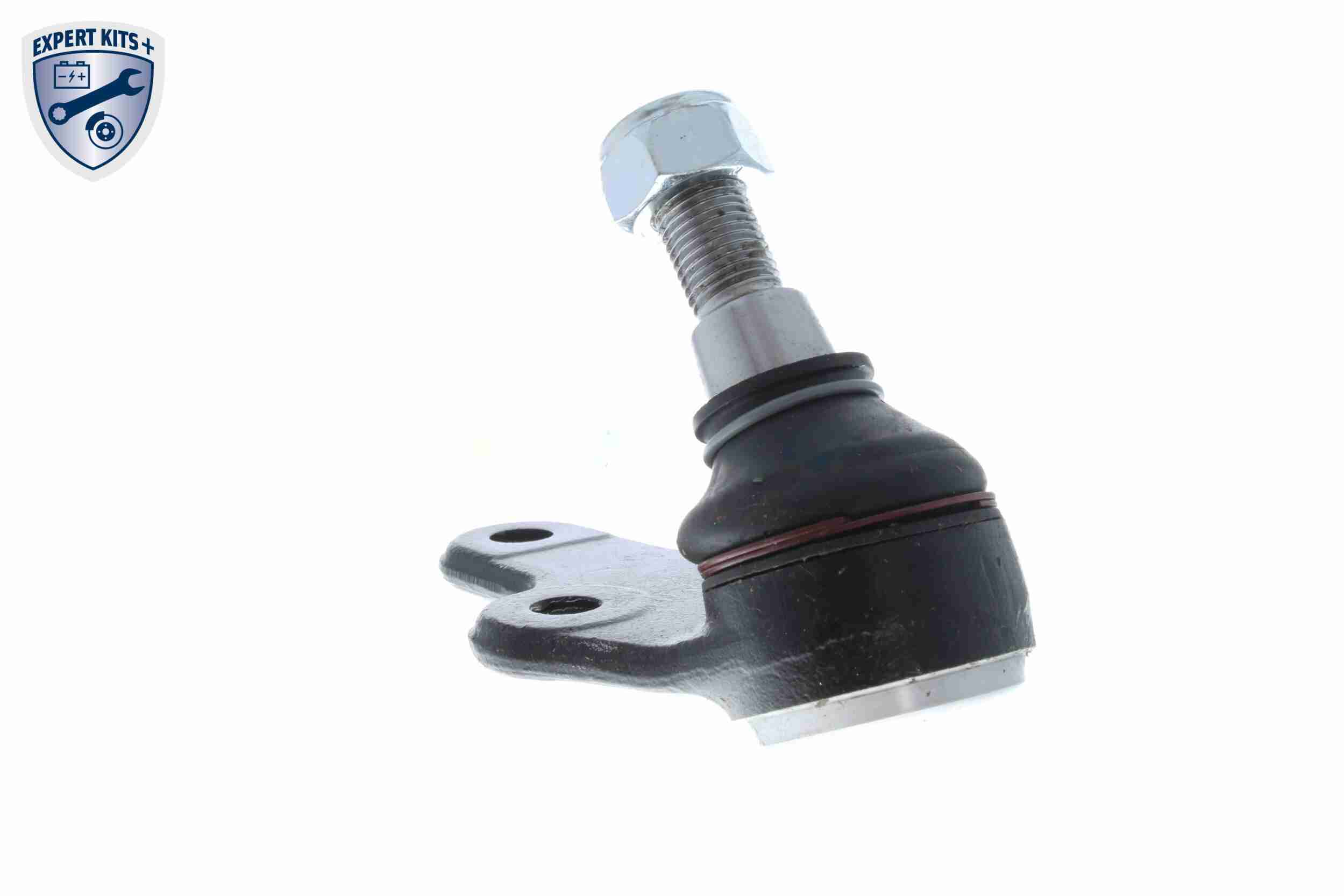 Vaico Fuseekogel V25-9692