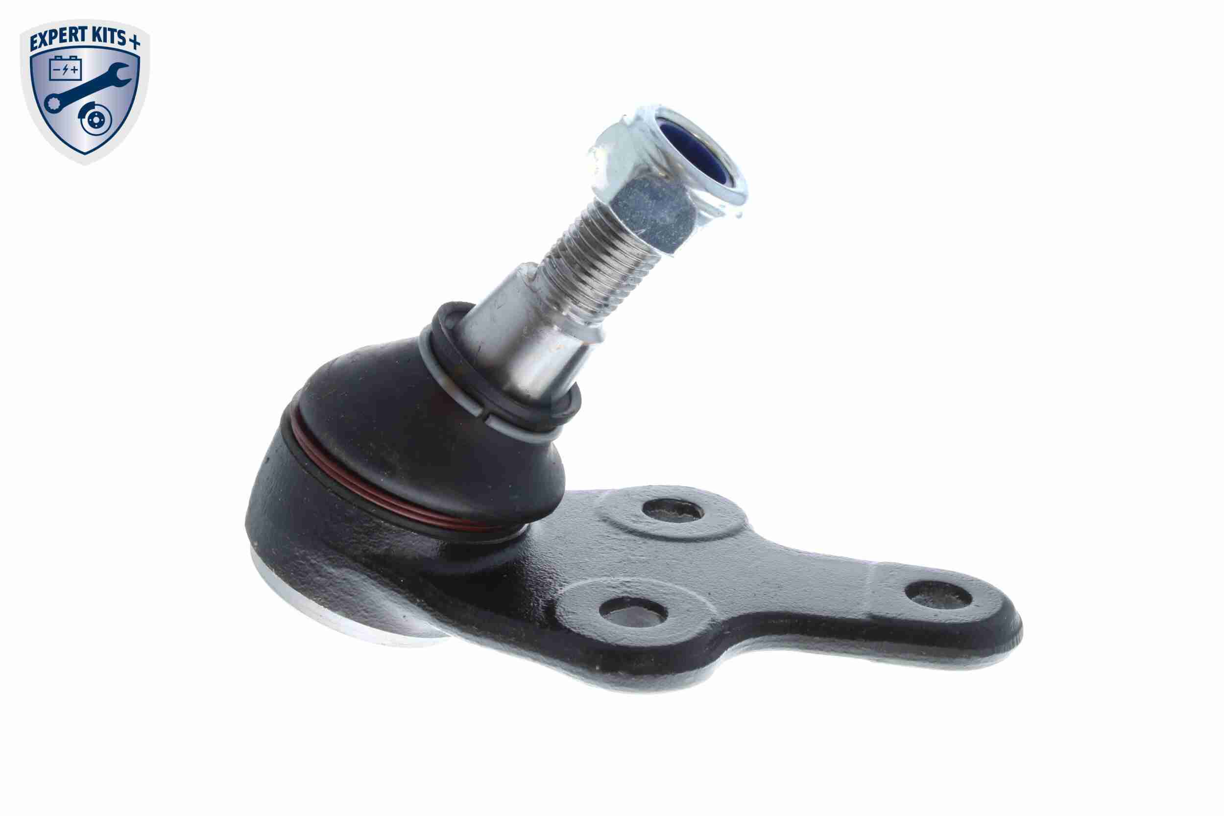 Vaico Fuseekogel V25-9692