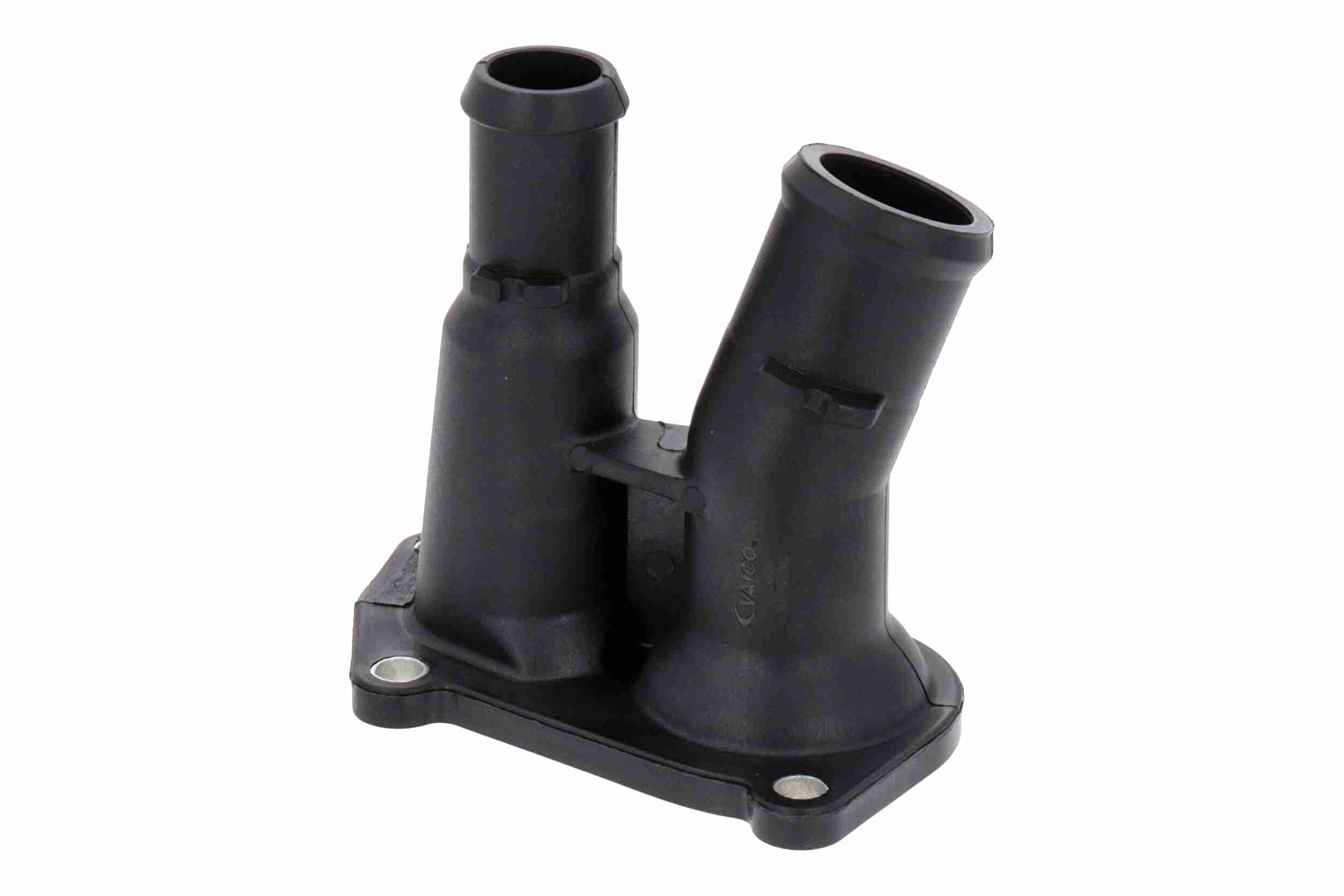 Vaico Koelvloeistofflens V25-9697