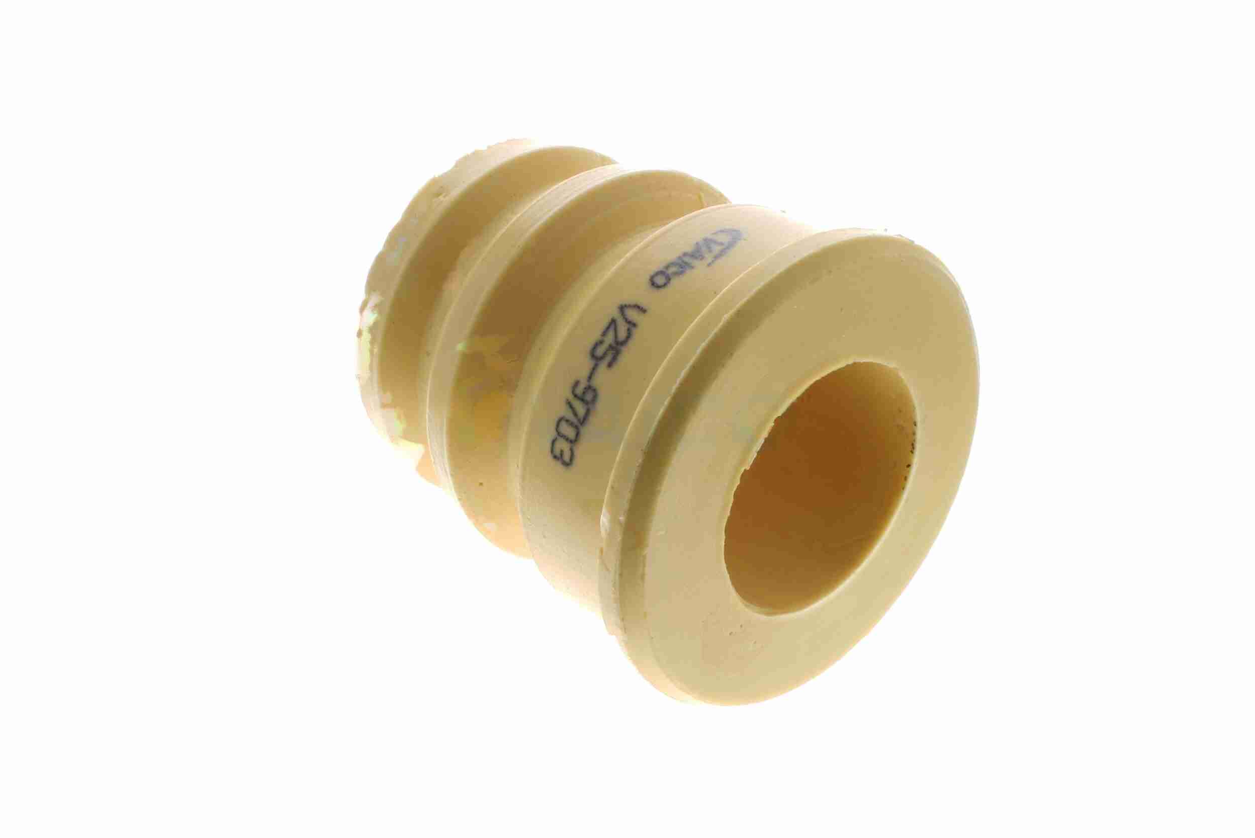 Vaico Aanslagrubber vering V25-9703