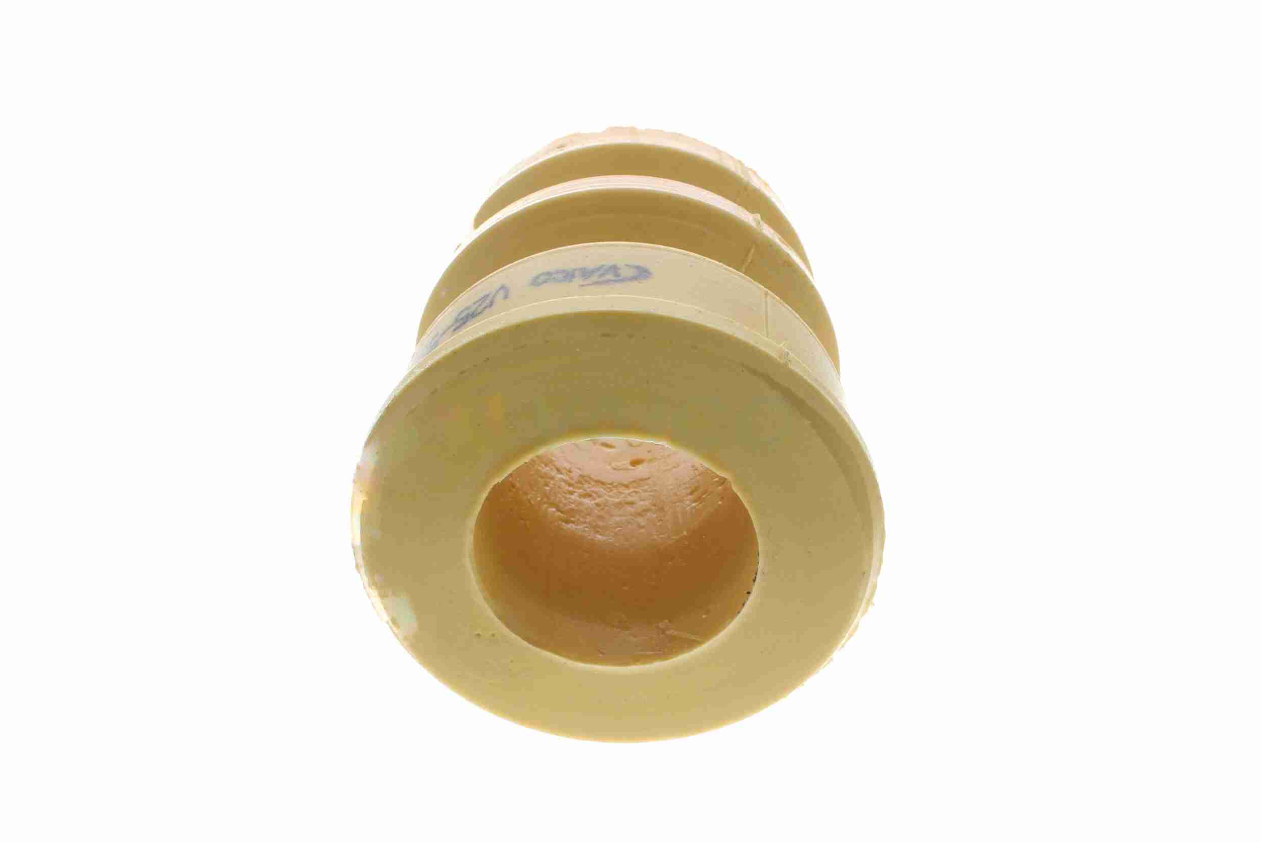 Vaico Aanslagrubber vering V25-9703