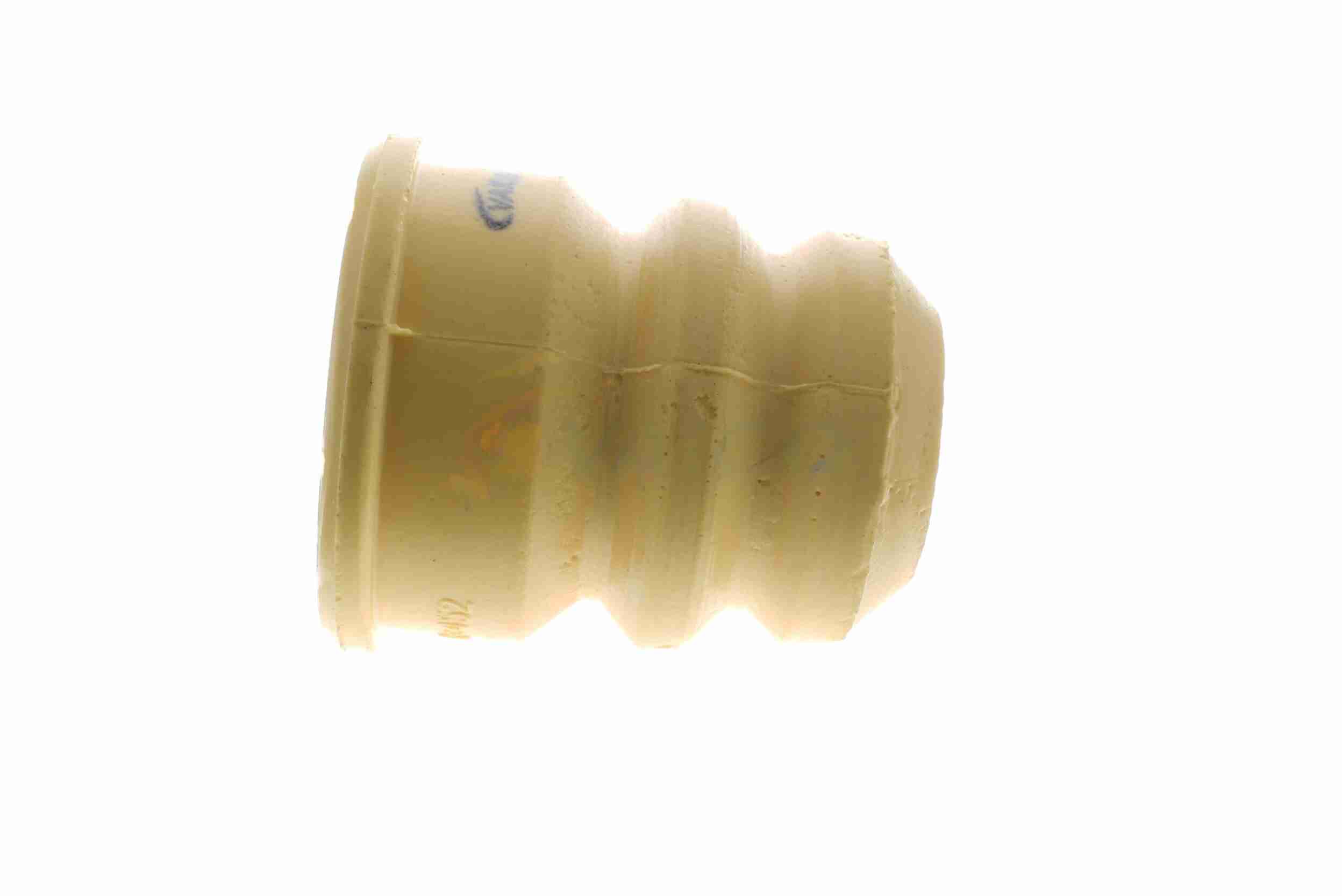 Vaico Aanslagrubber vering V25-9703