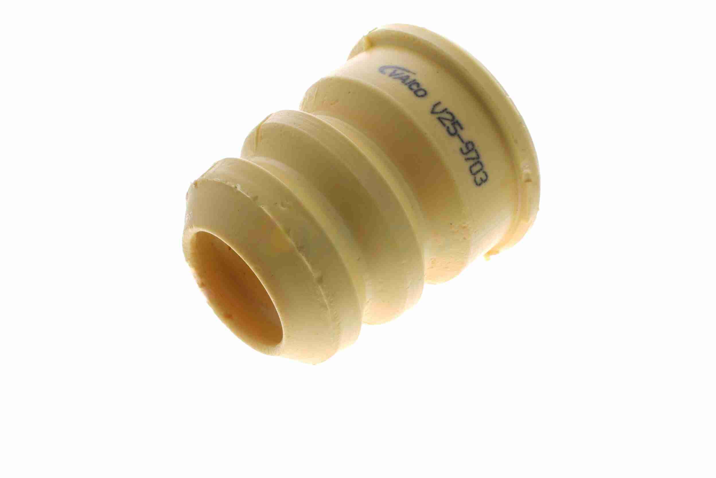 Vaico Aanslagrubber vering V25-9703