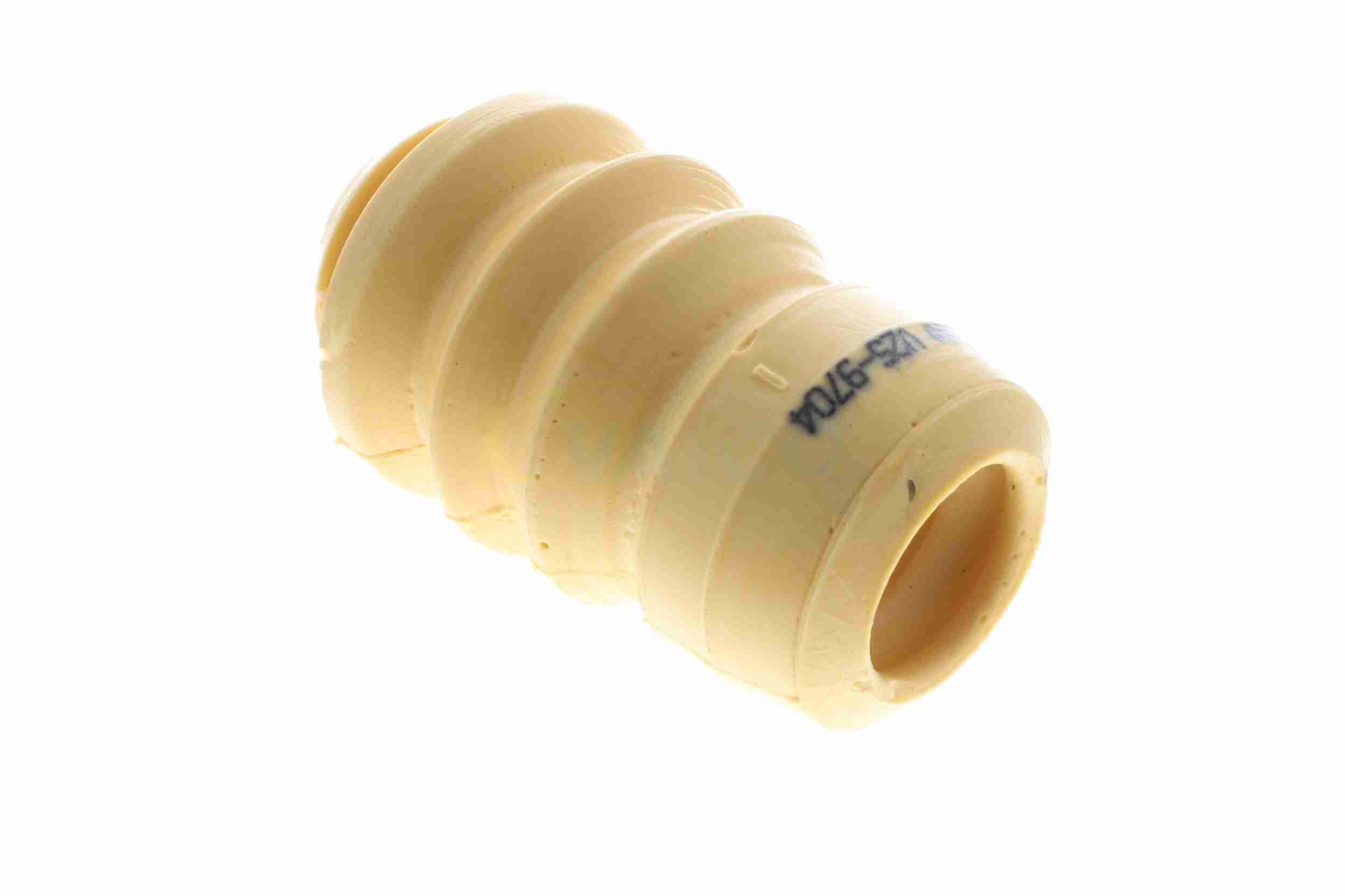 Vaico Aanslagrubber vering V25-9704