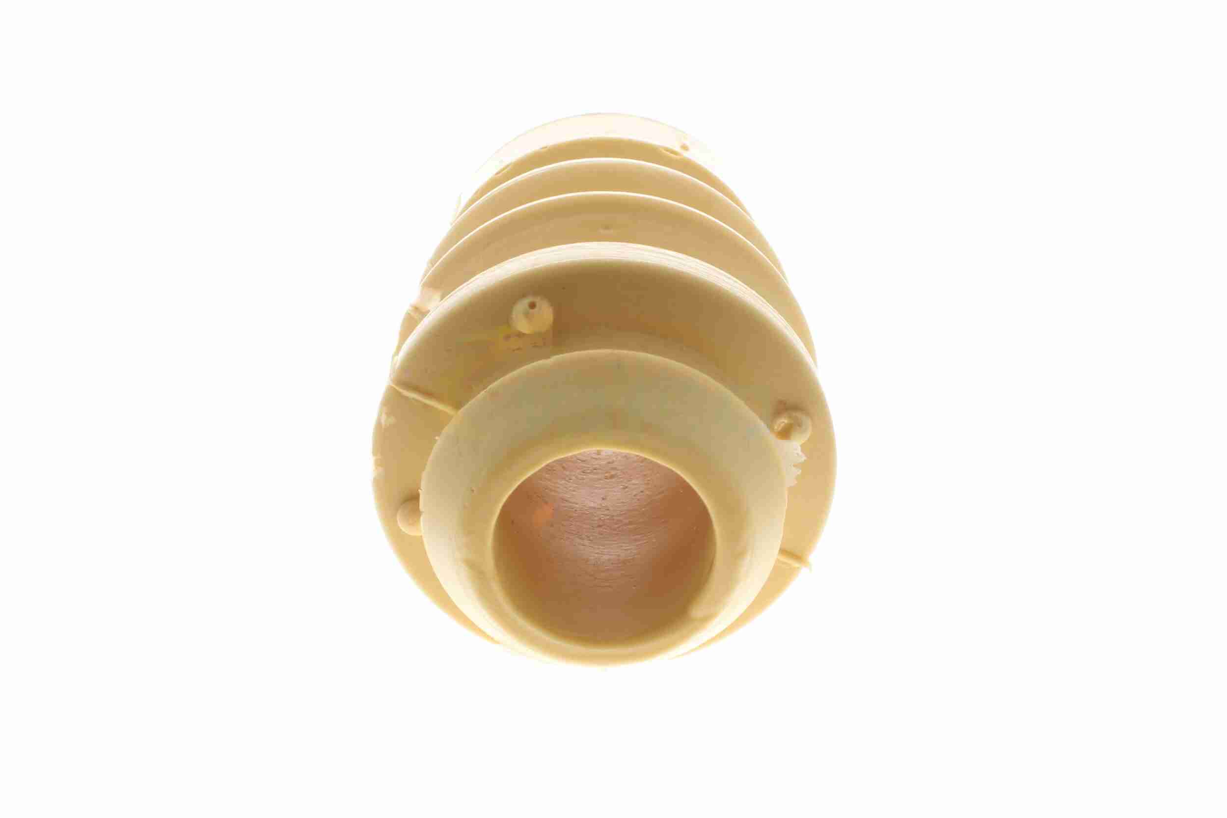 Vaico Aanslagrubber vering V25-9704