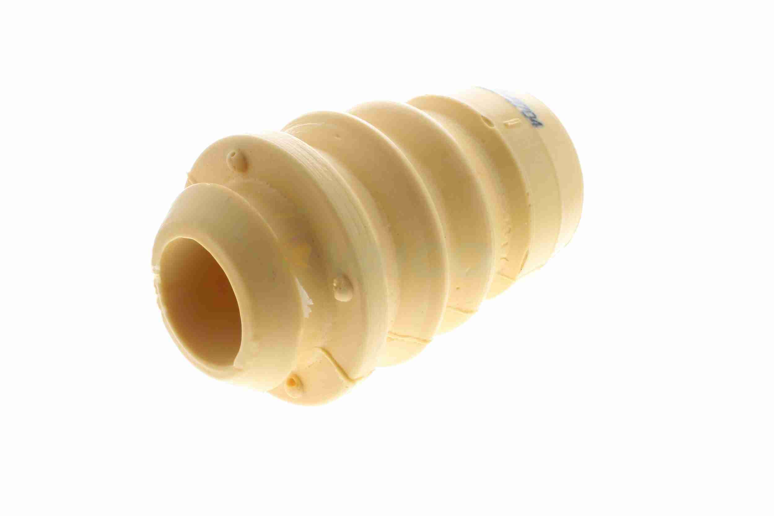 Vaico Aanslagrubber vering V25-9704