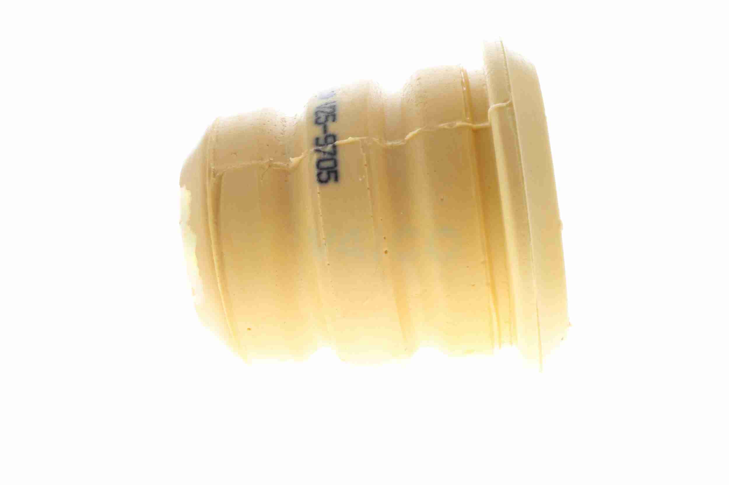 Vaico Aanslagrubber vering V25-9705