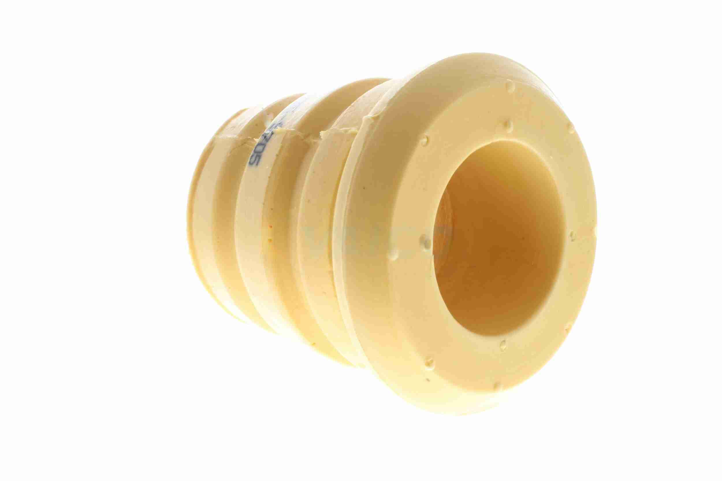 Vaico Aanslagrubber vering V25-9705