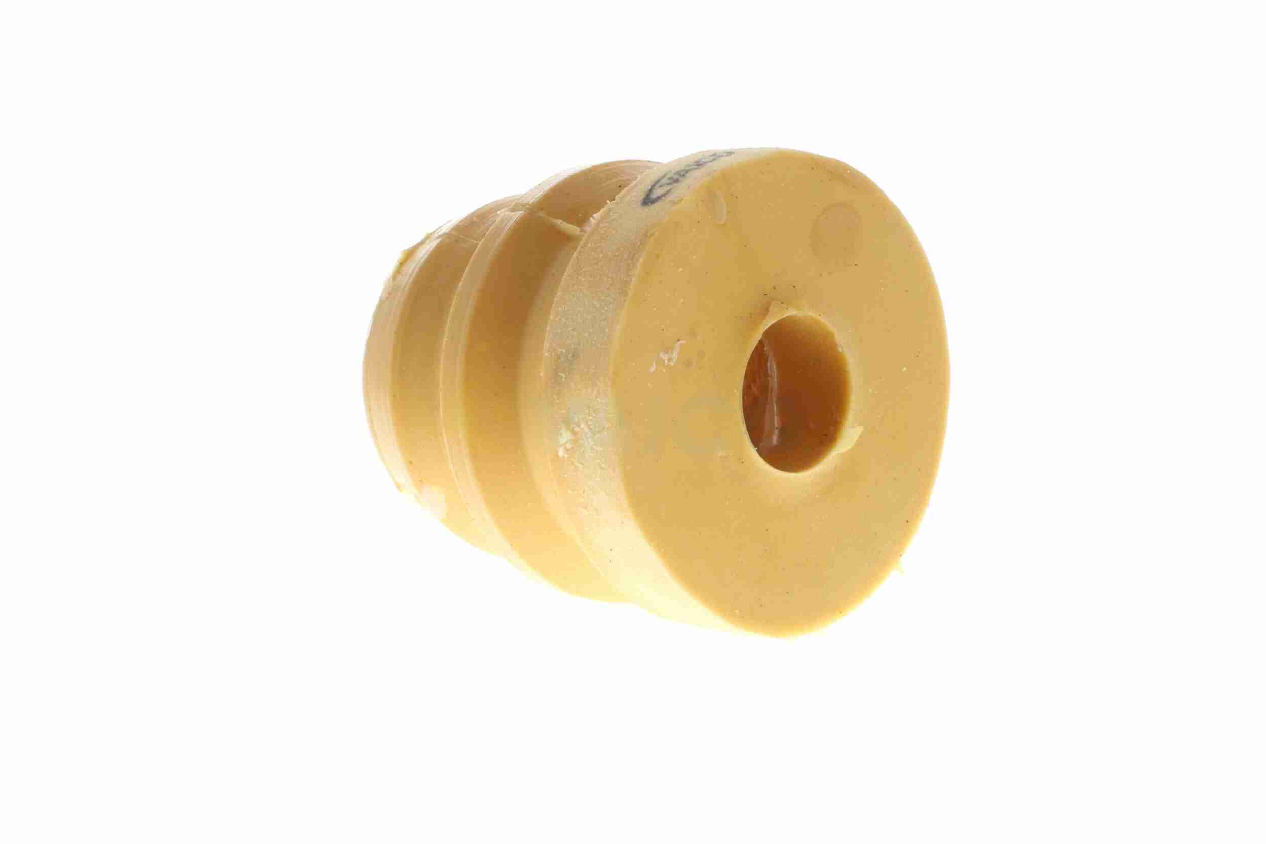 Vaico Aanslagrubber vering V25-9706