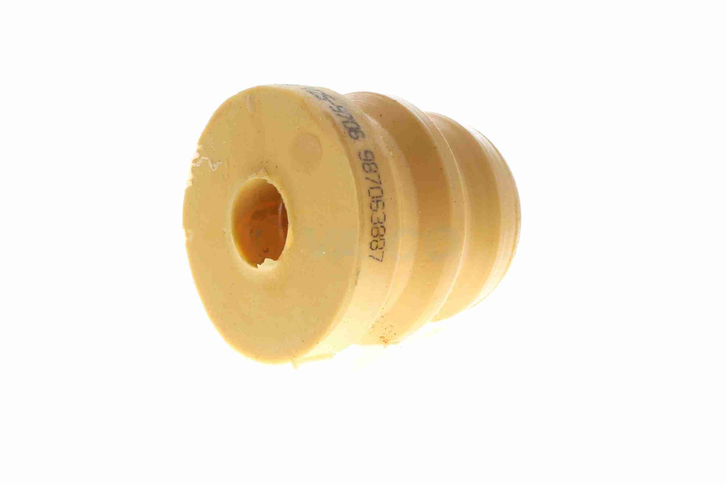 Vaico Aanslagrubber vering V25-9706