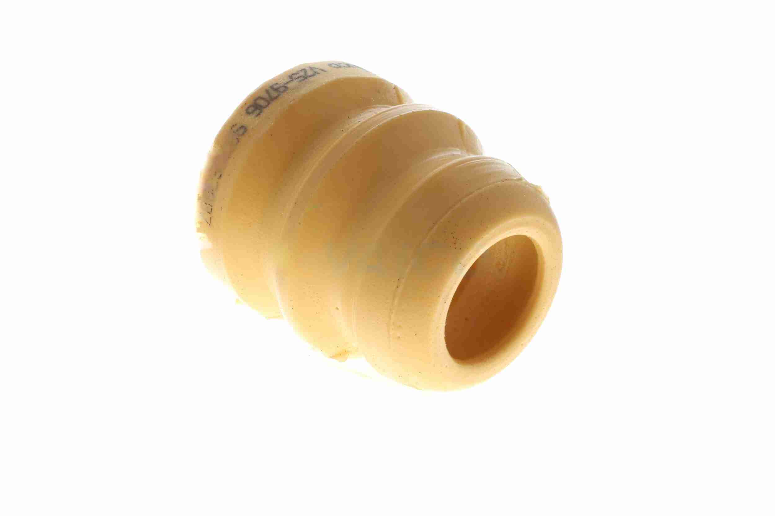 Vaico Aanslagrubber vering V25-9706