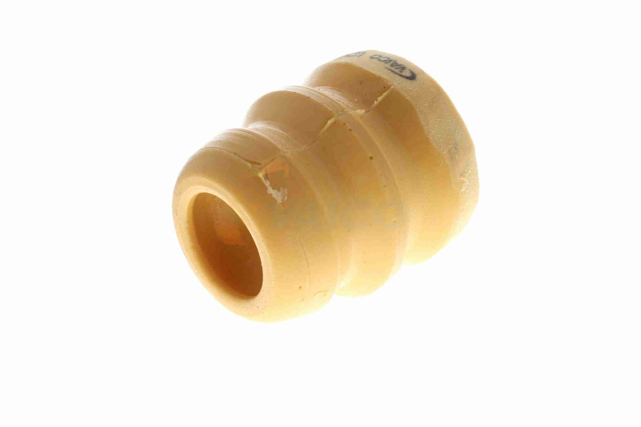 Vaico Aanslagrubber vering V25-9706