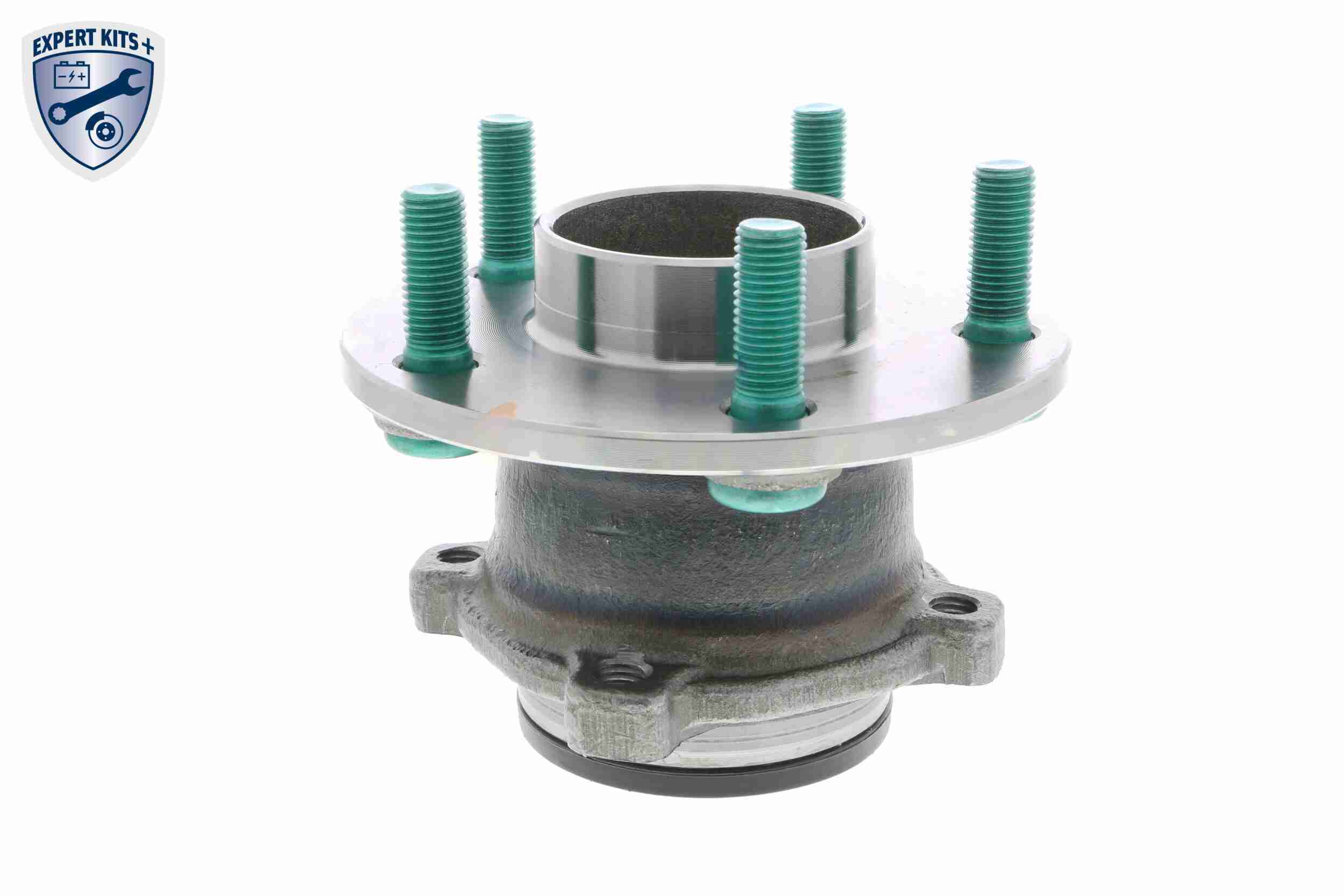 Vaico Wiellagerset V25-9709