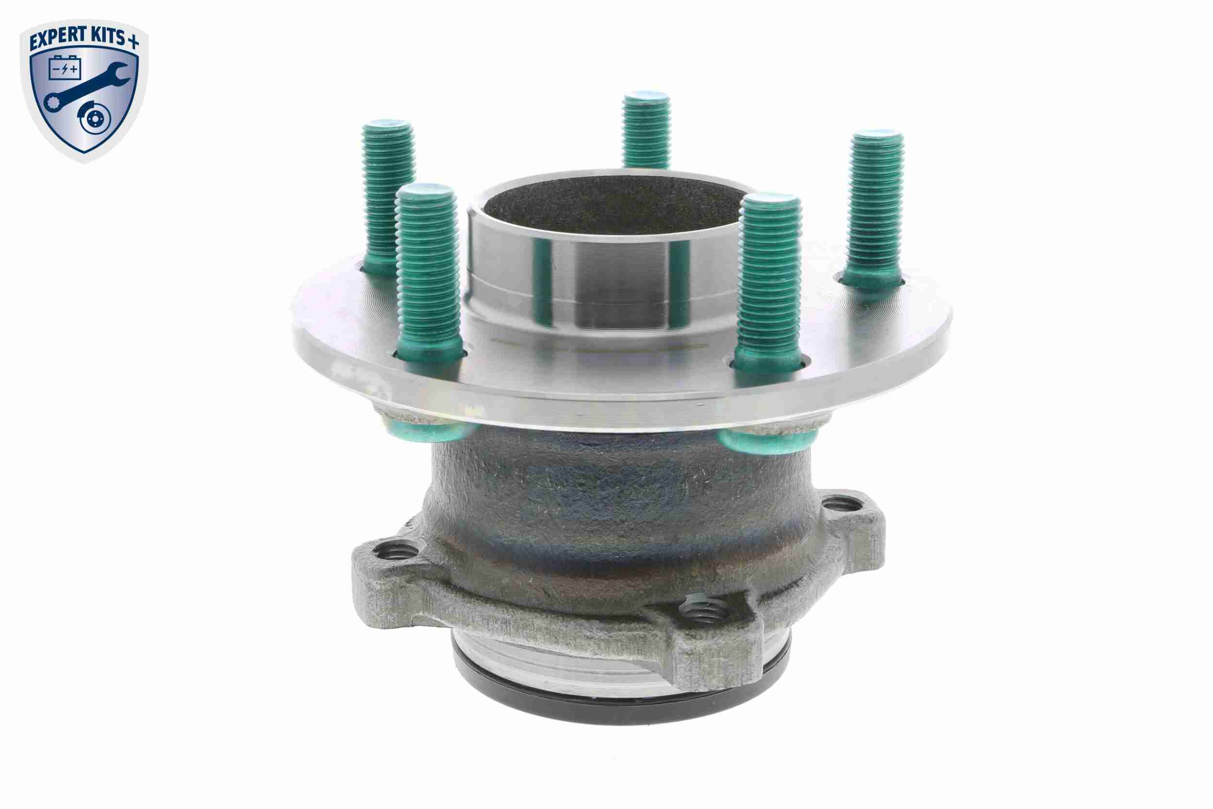 Vaico Wiellagerset V25-9709