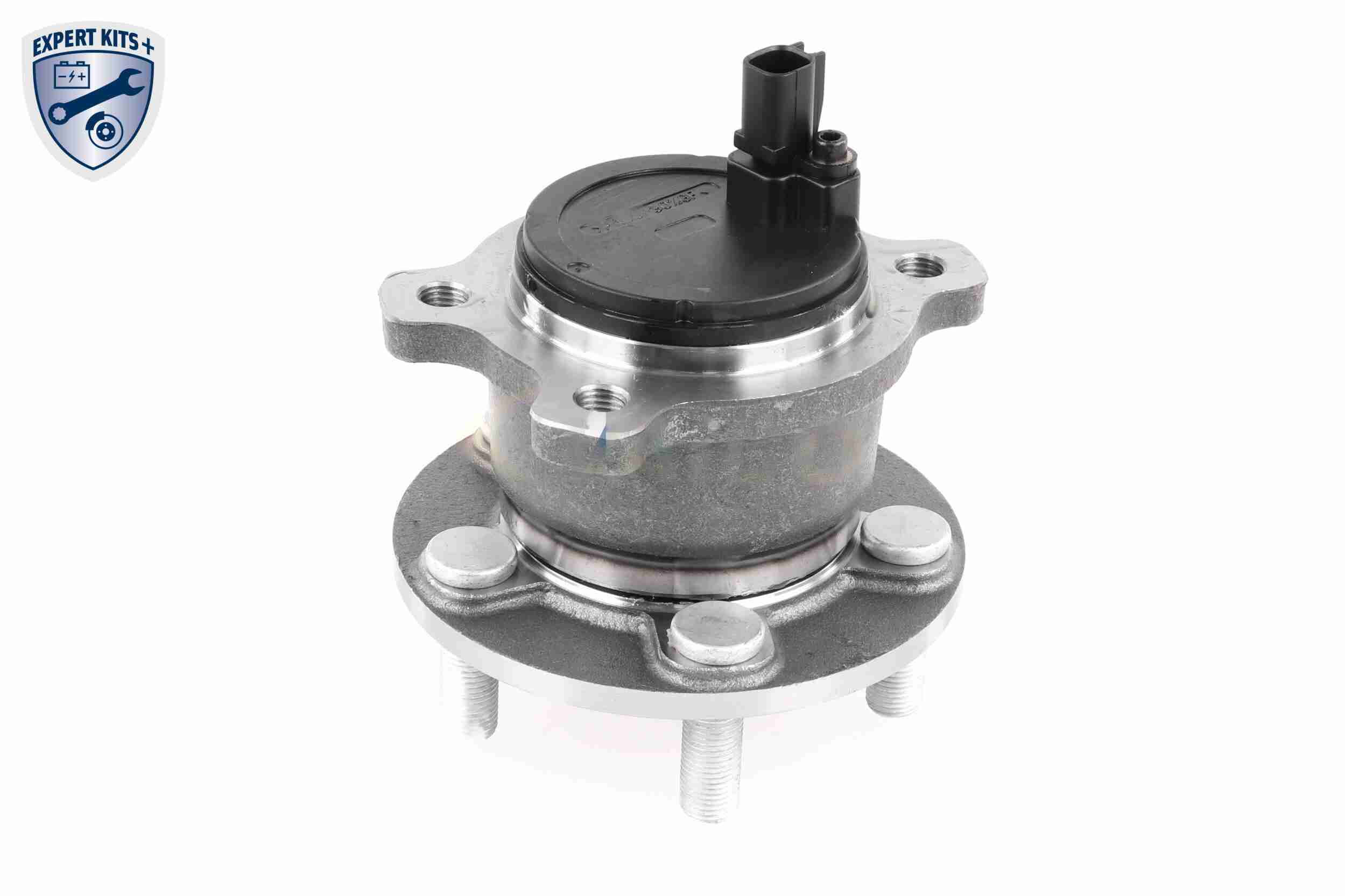 Vaico Wiellagerset V25-9711