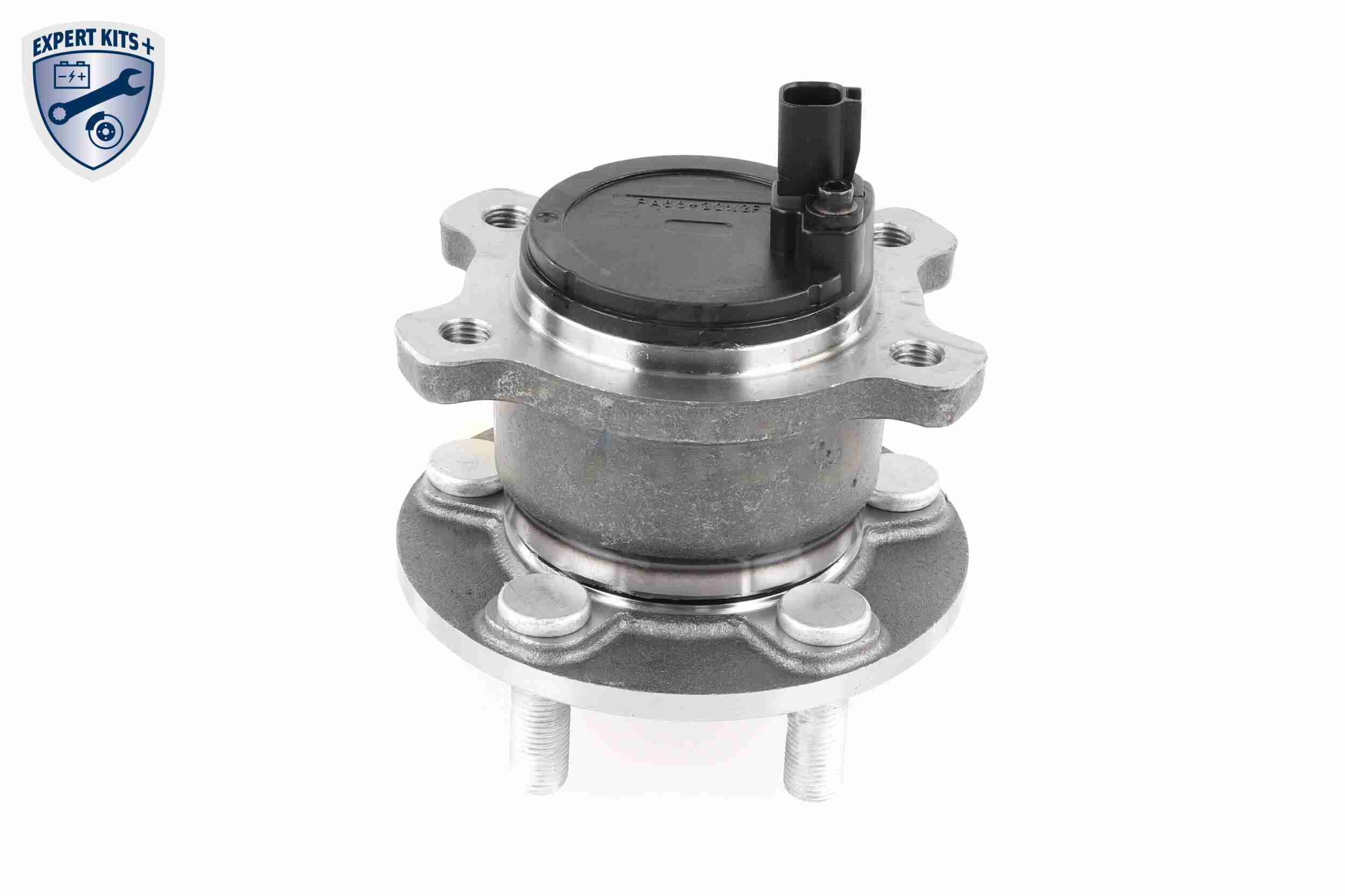 Vaico Wiellagerset V25-9711