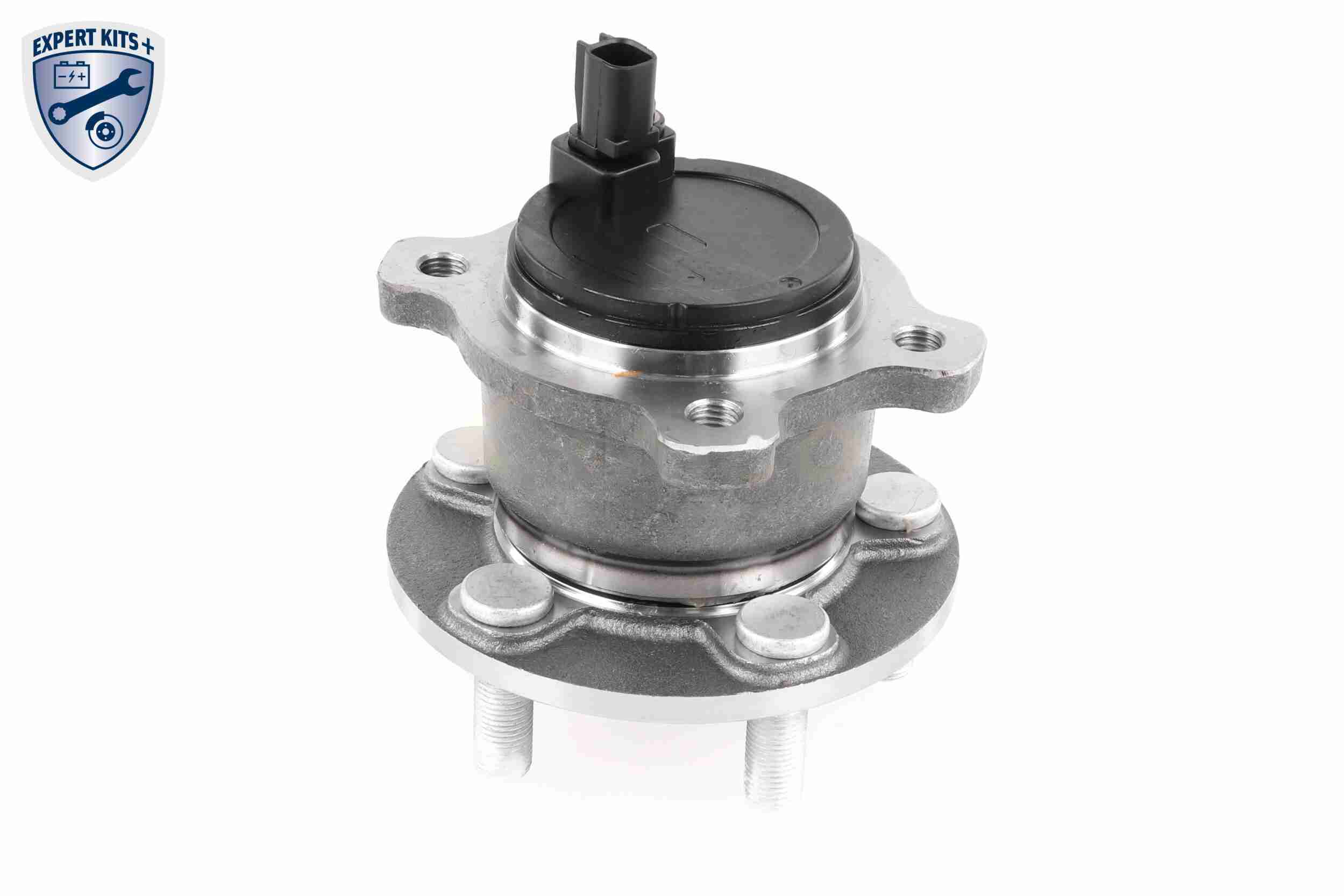 Vaico Wiellagerset V25-9711