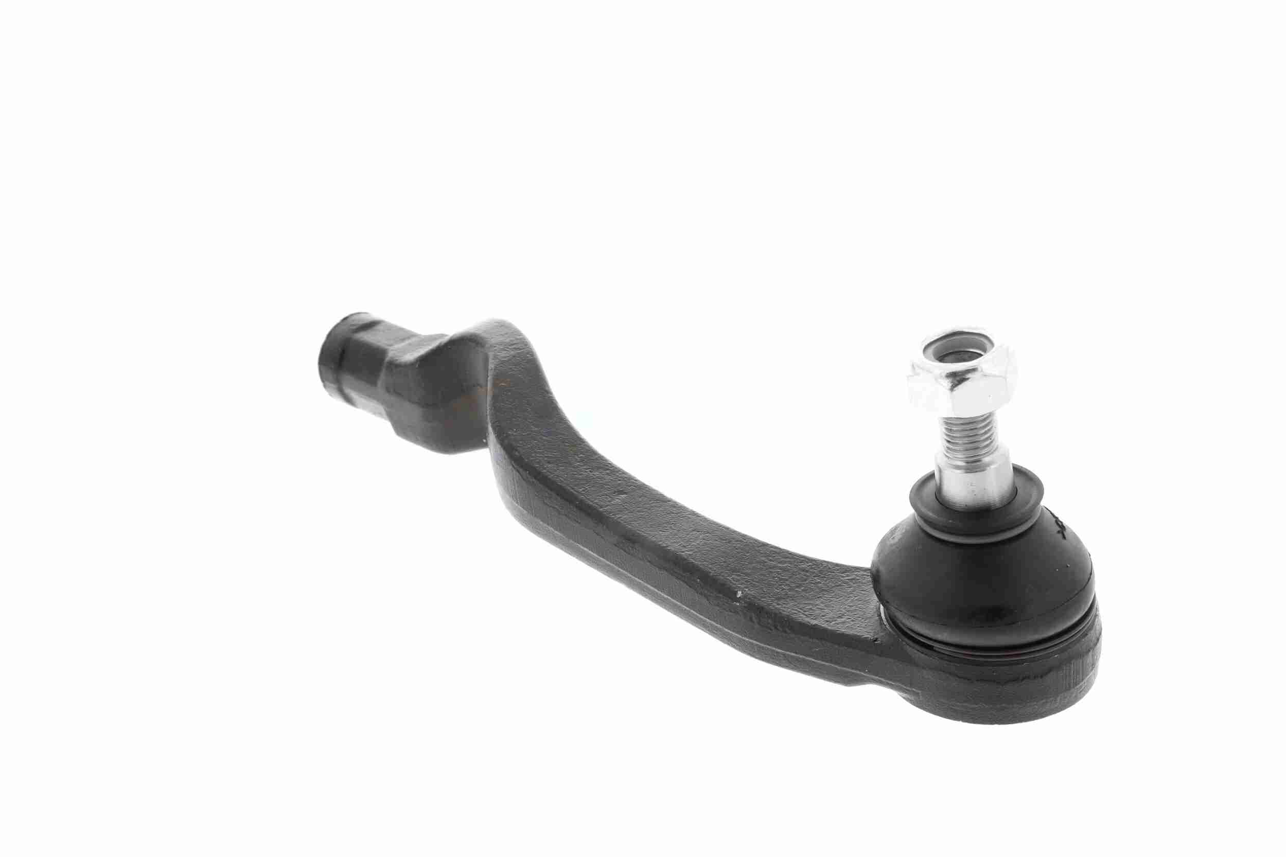 Vaico Spoorstangeind / Stuurkogel V26-0002