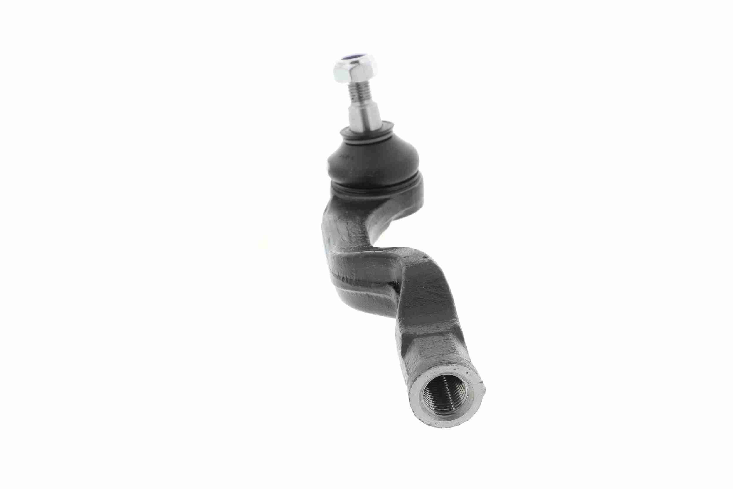 Vaico Spoorstangeind / Stuurkogel V26-0004