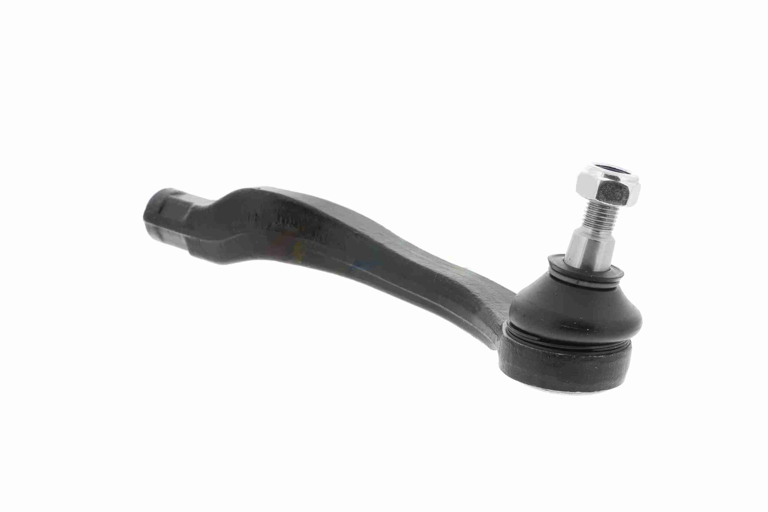 Vaico Spoorstangeind / Stuurkogel V26-0004