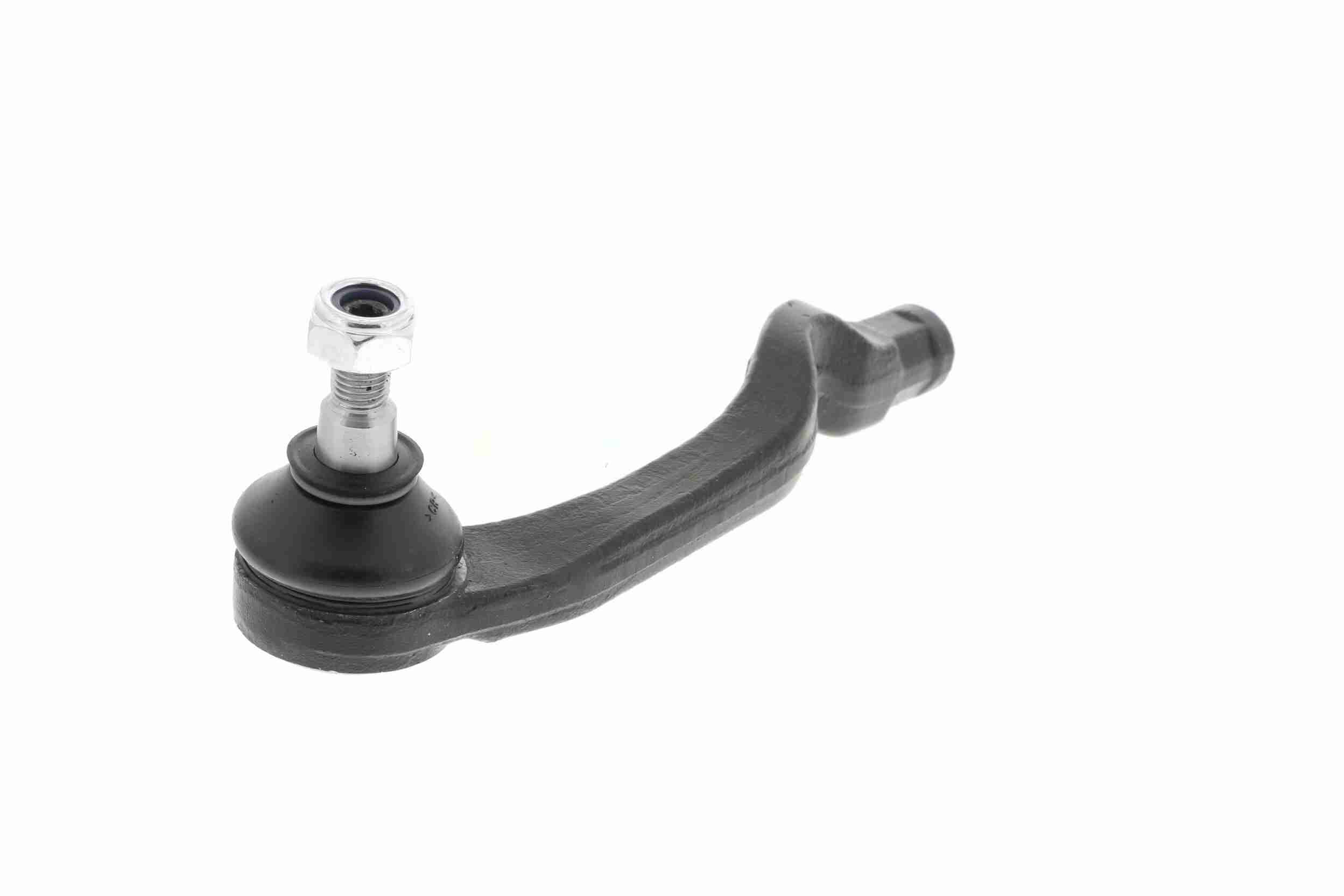 Vaico Spoorstangeind / Stuurkogel V26-0004