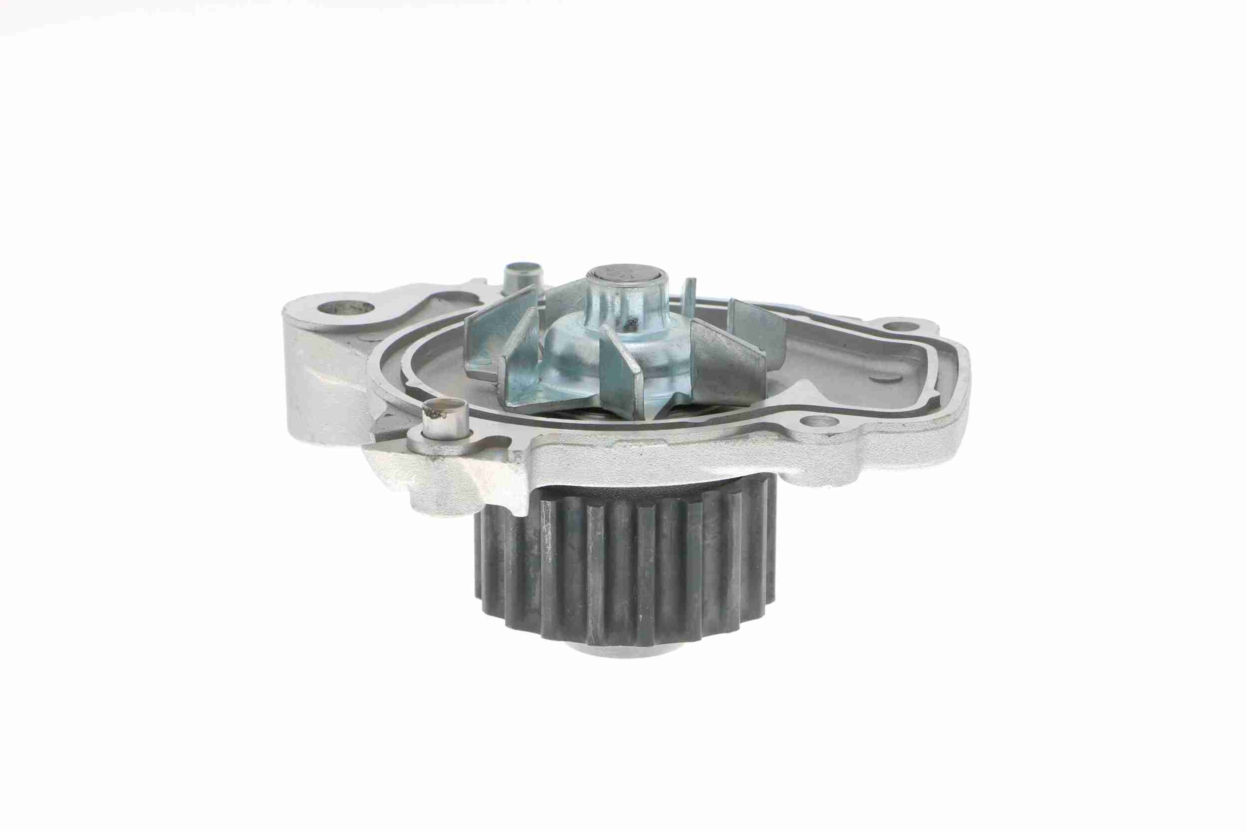 Vaico Waterpomp V26-50004