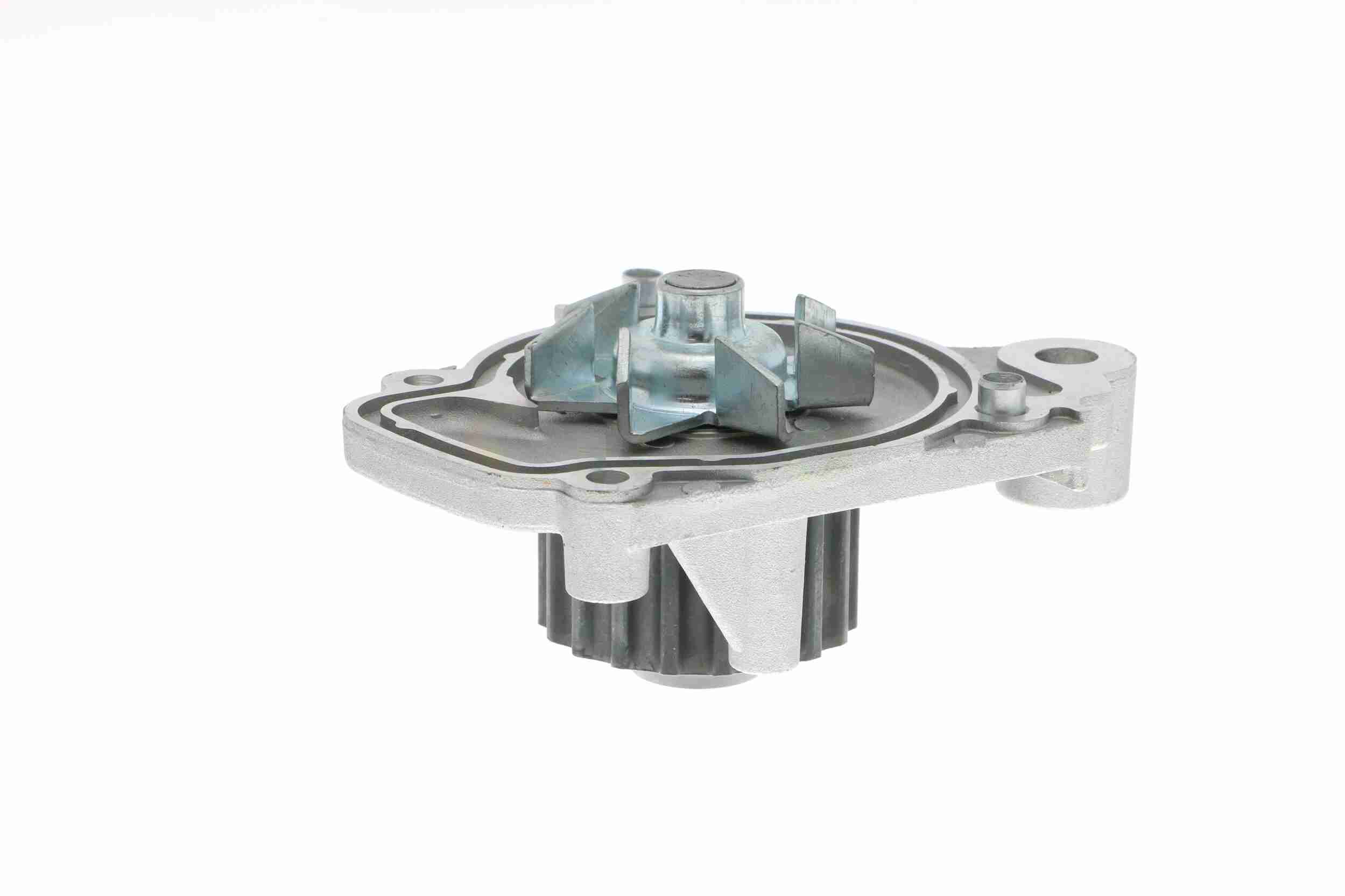 Vaico Waterpomp V26-50004