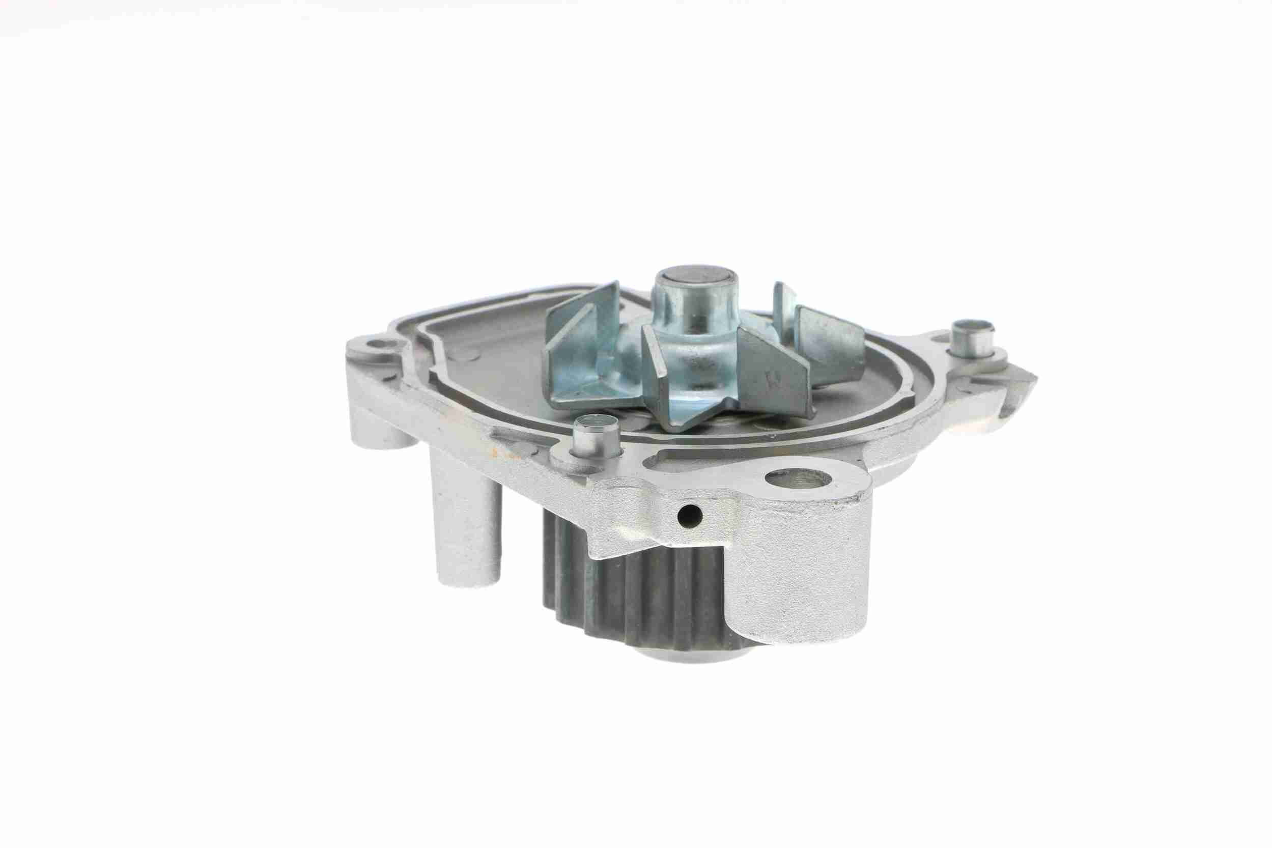 Vaico Waterpomp V26-50004