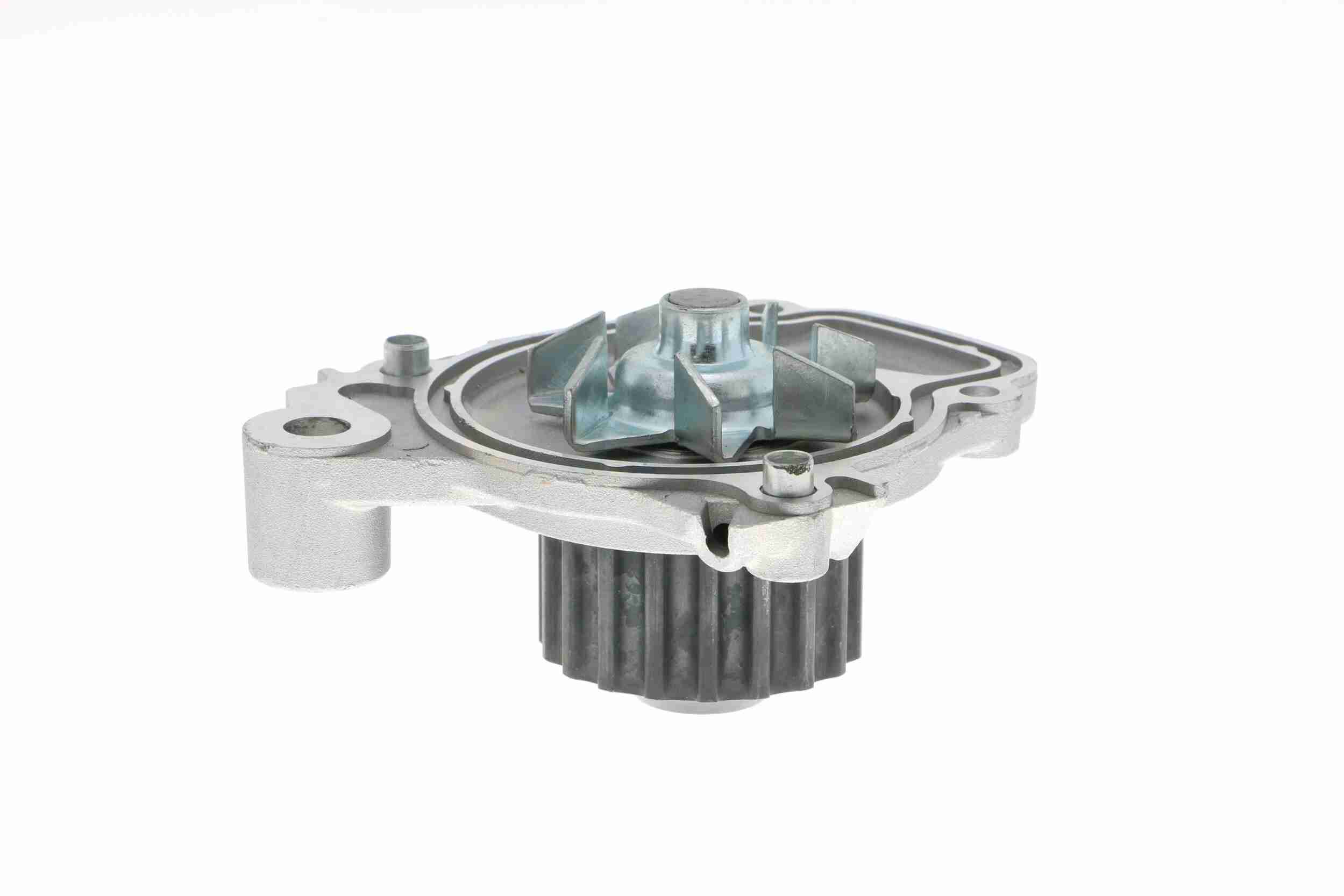 Vaico Waterpomp V26-50004