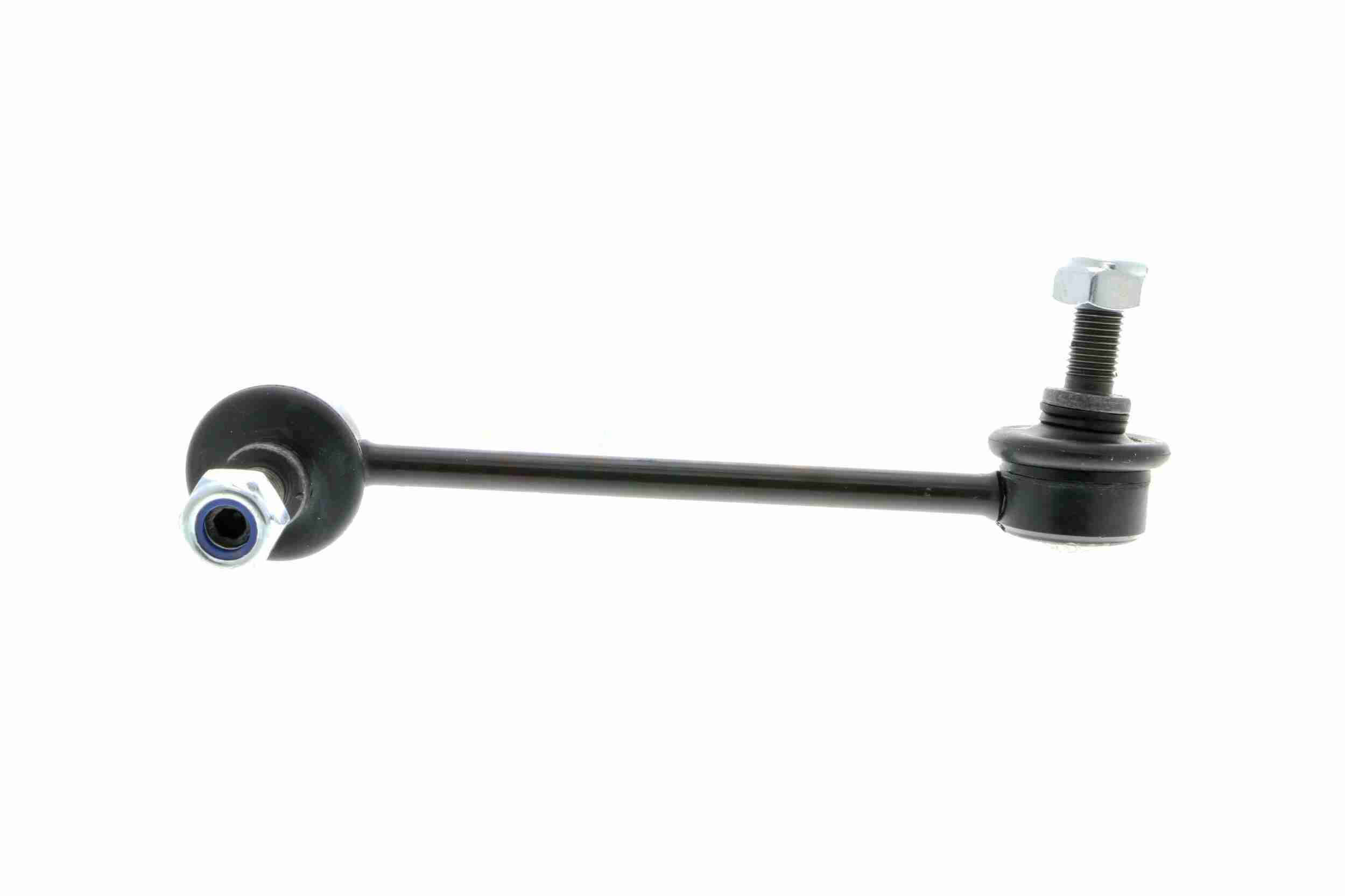 Vaico Stabilisatorstang V26-9511