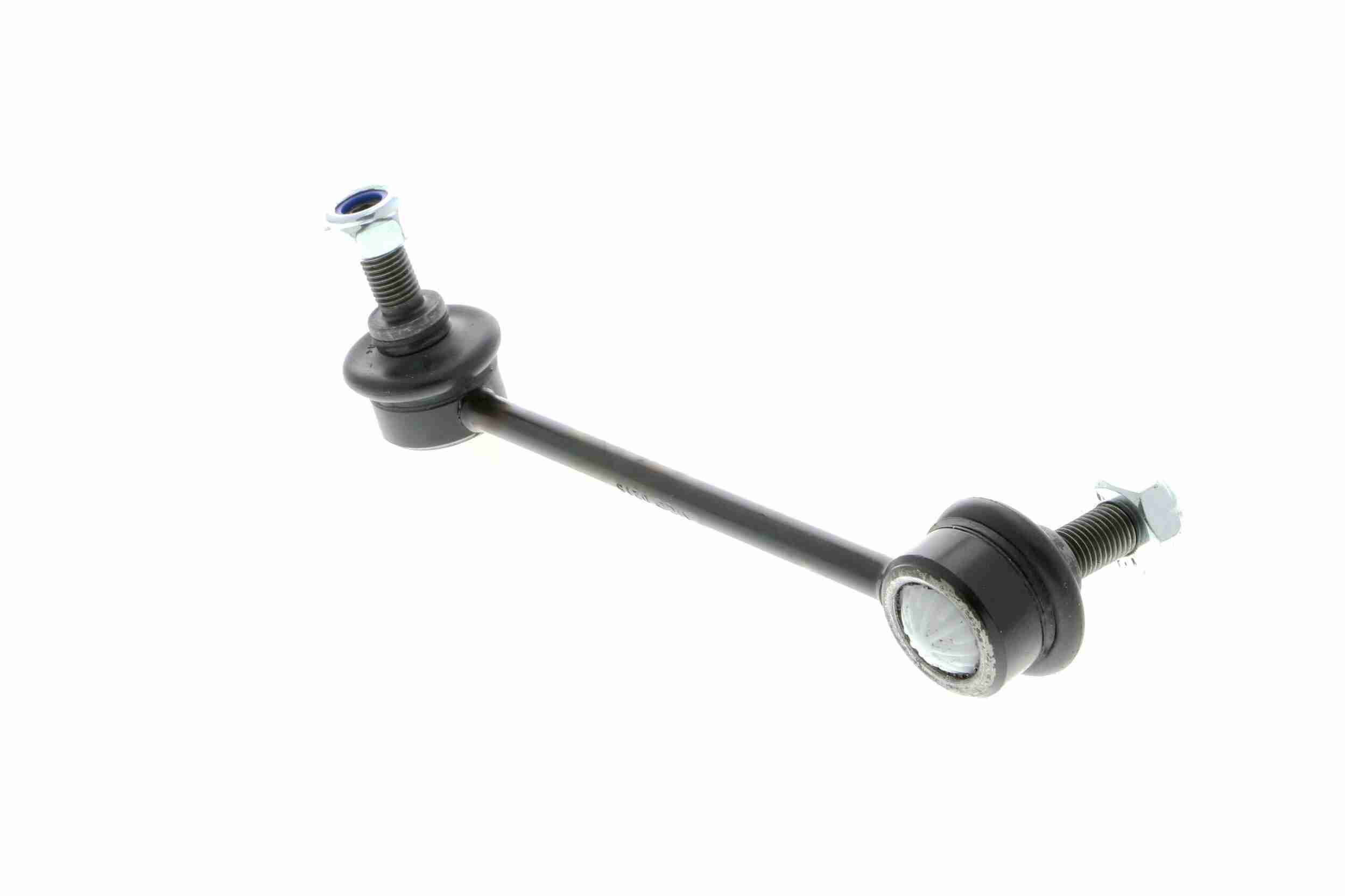 Vaico Stabilisatorstang V26-9511
