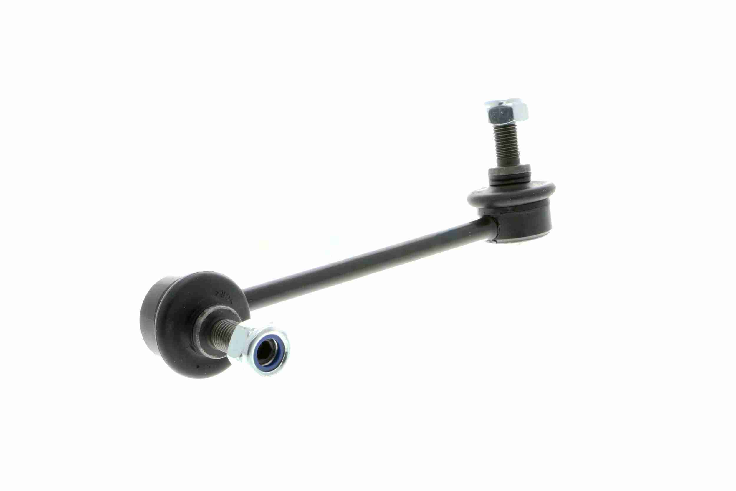 Vaico Stabilisatorstang V26-9511