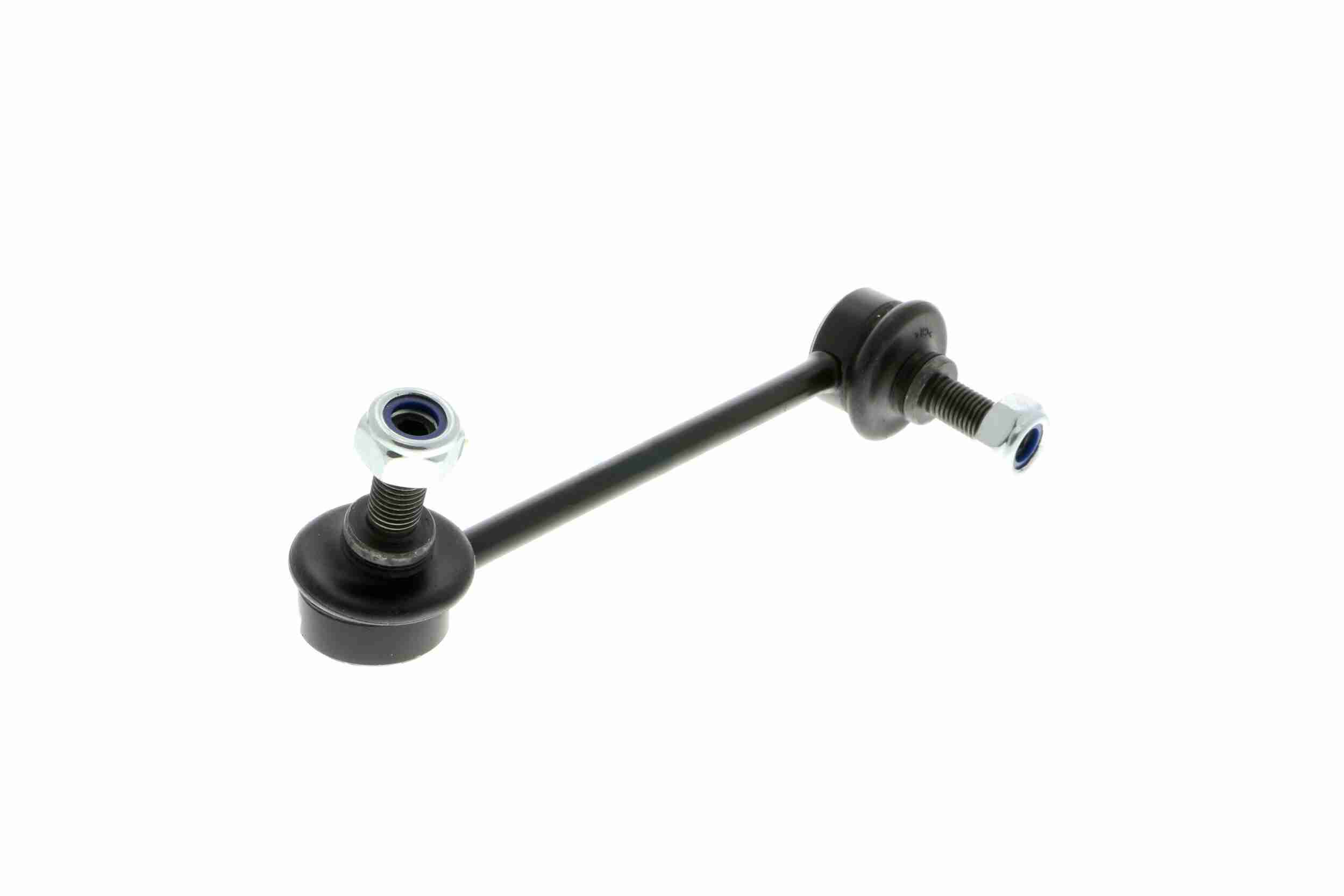 Vaico Stabilisatorstang V26-9515