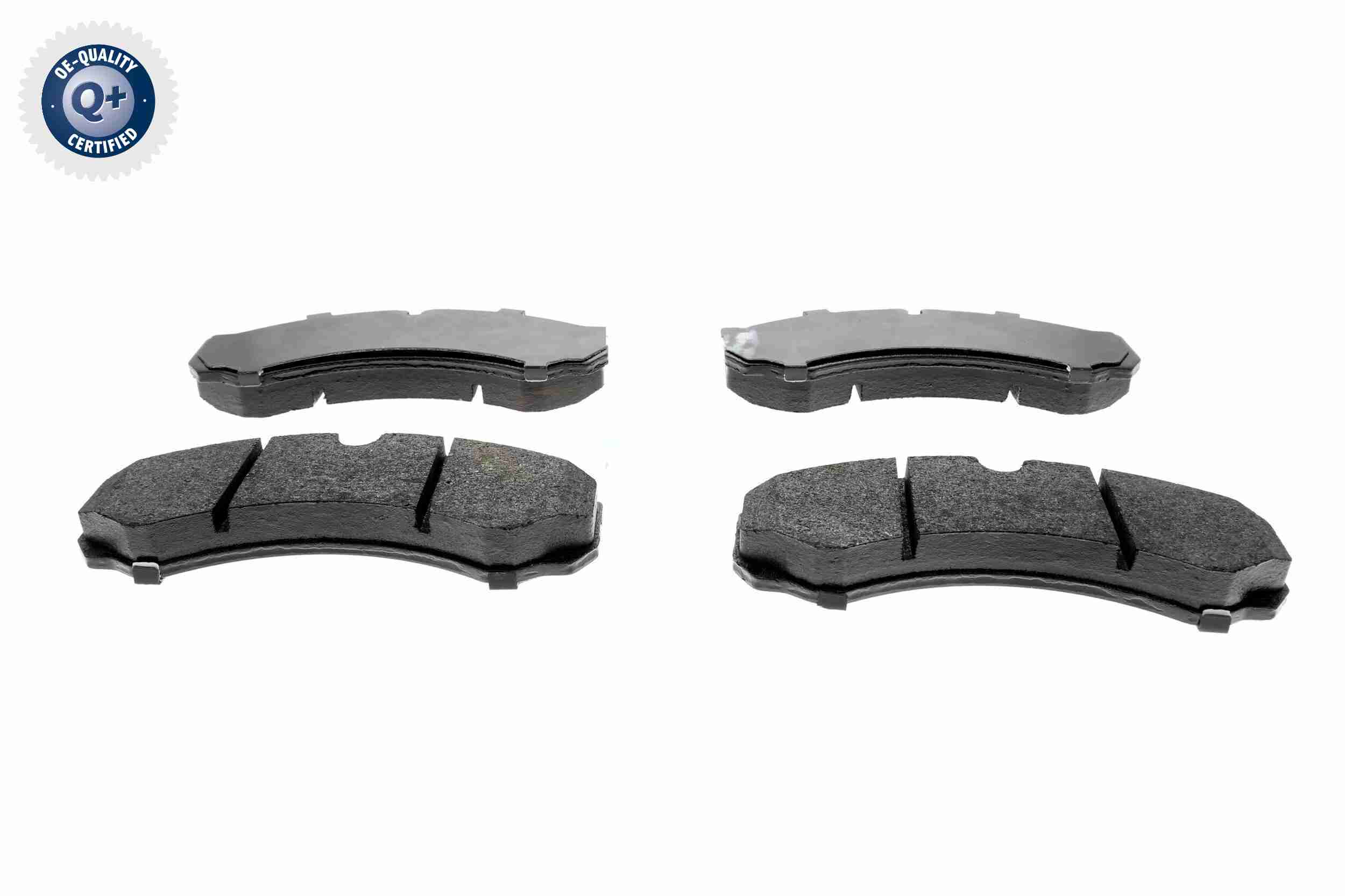 Vaico Remblokset V27-0002