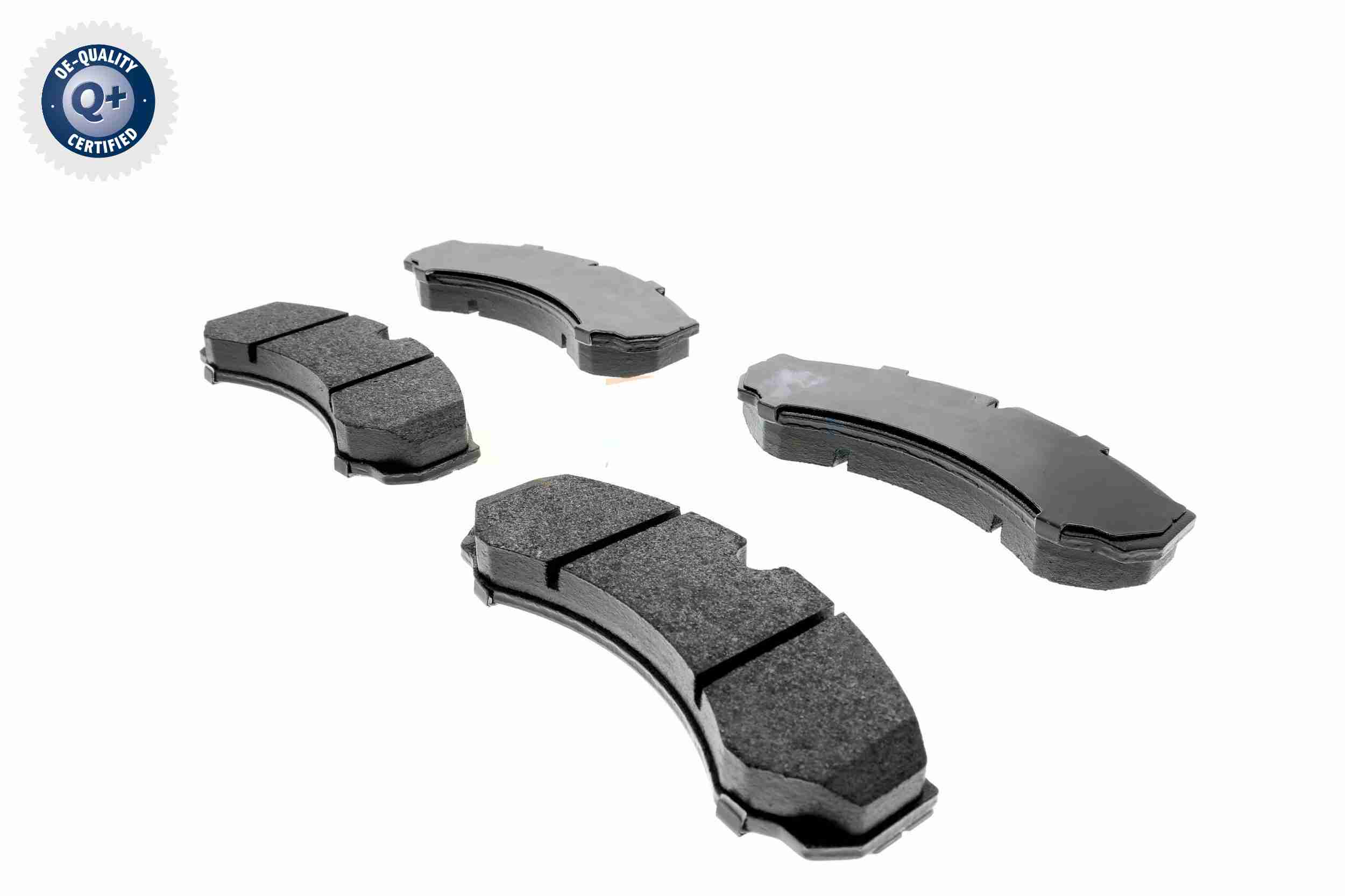 Vaico Remblokset V27-0002