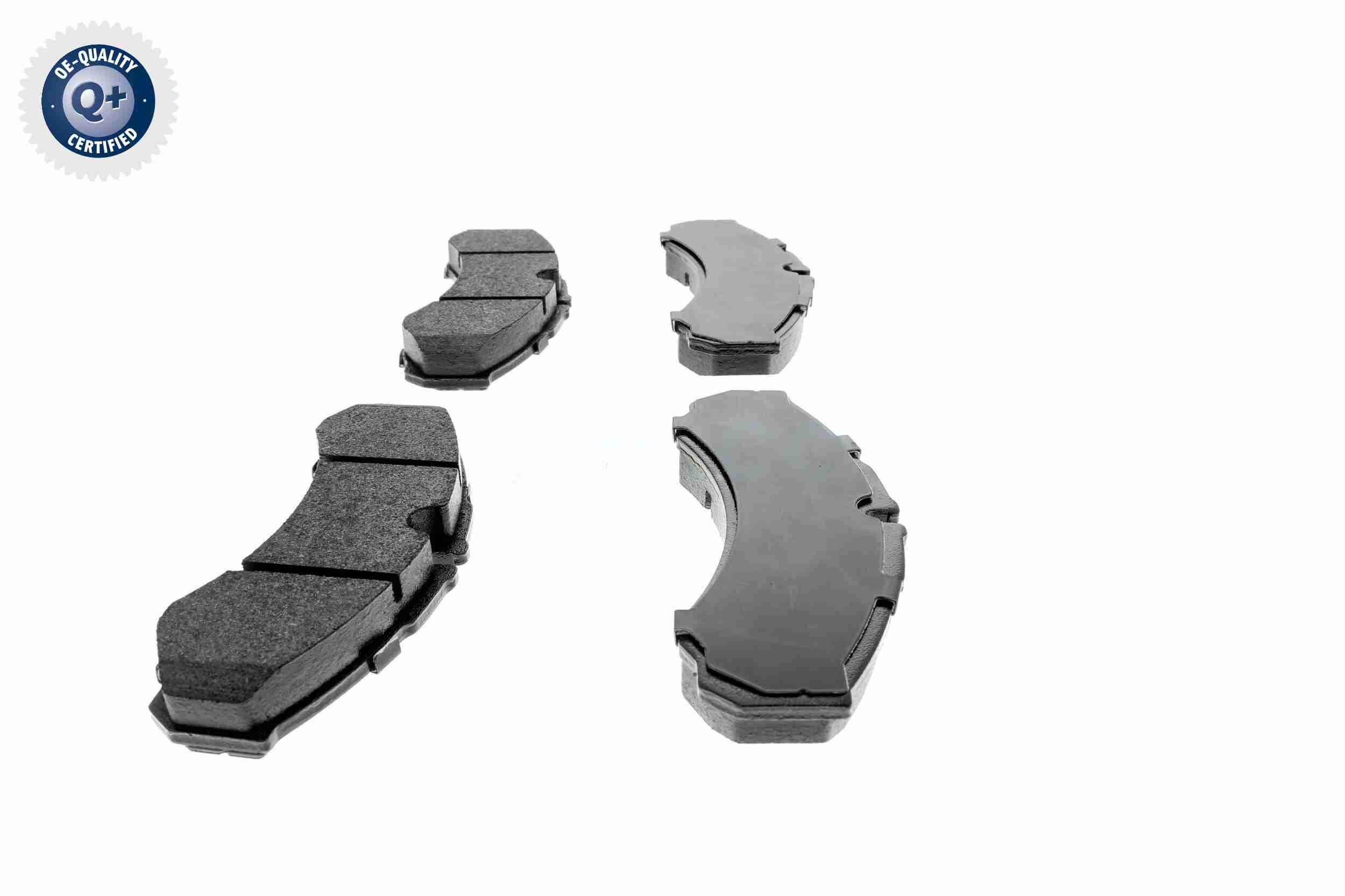 Vaico Remblokset V27-0002