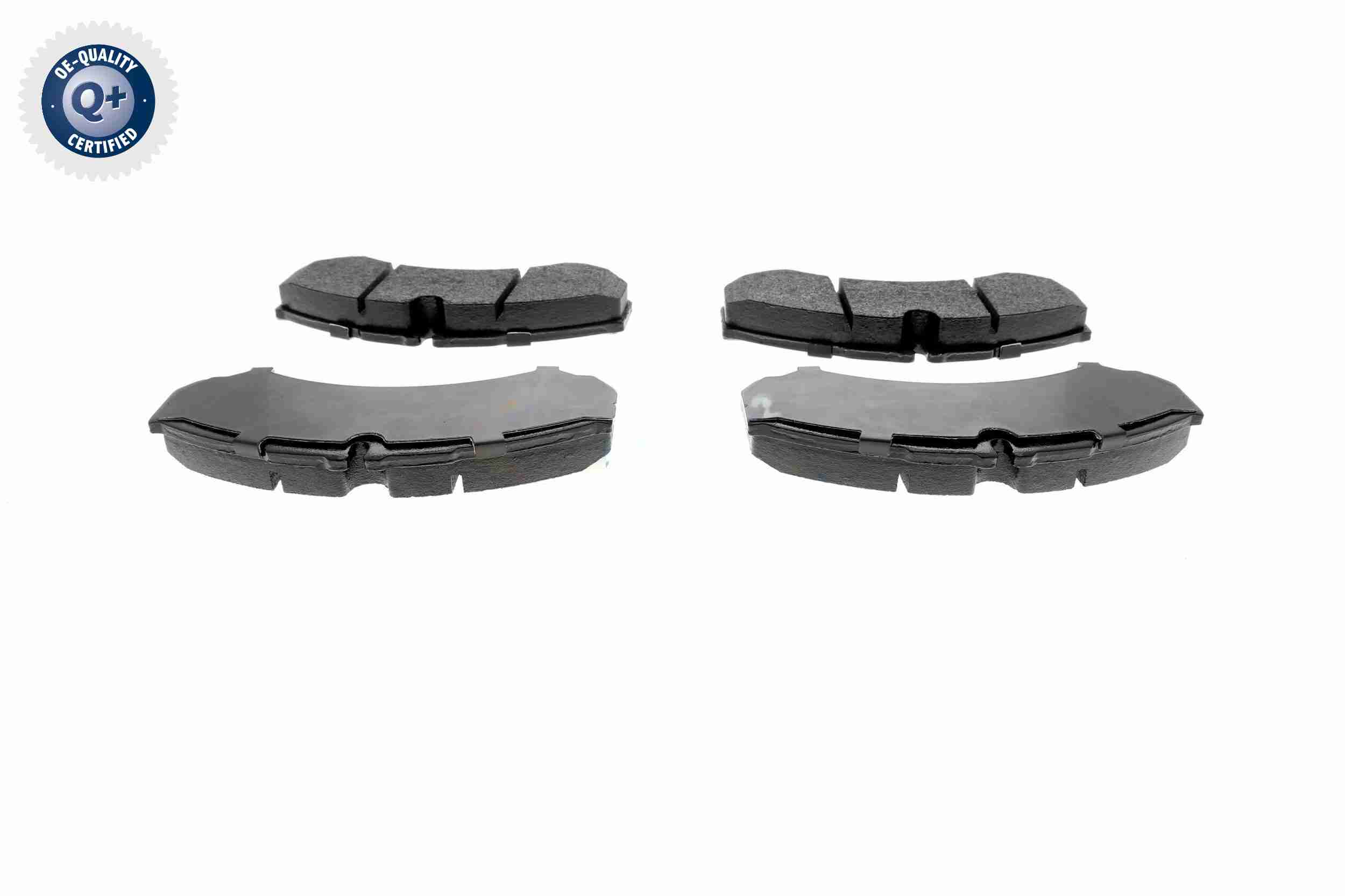 Vaico Remblokset V27-0002