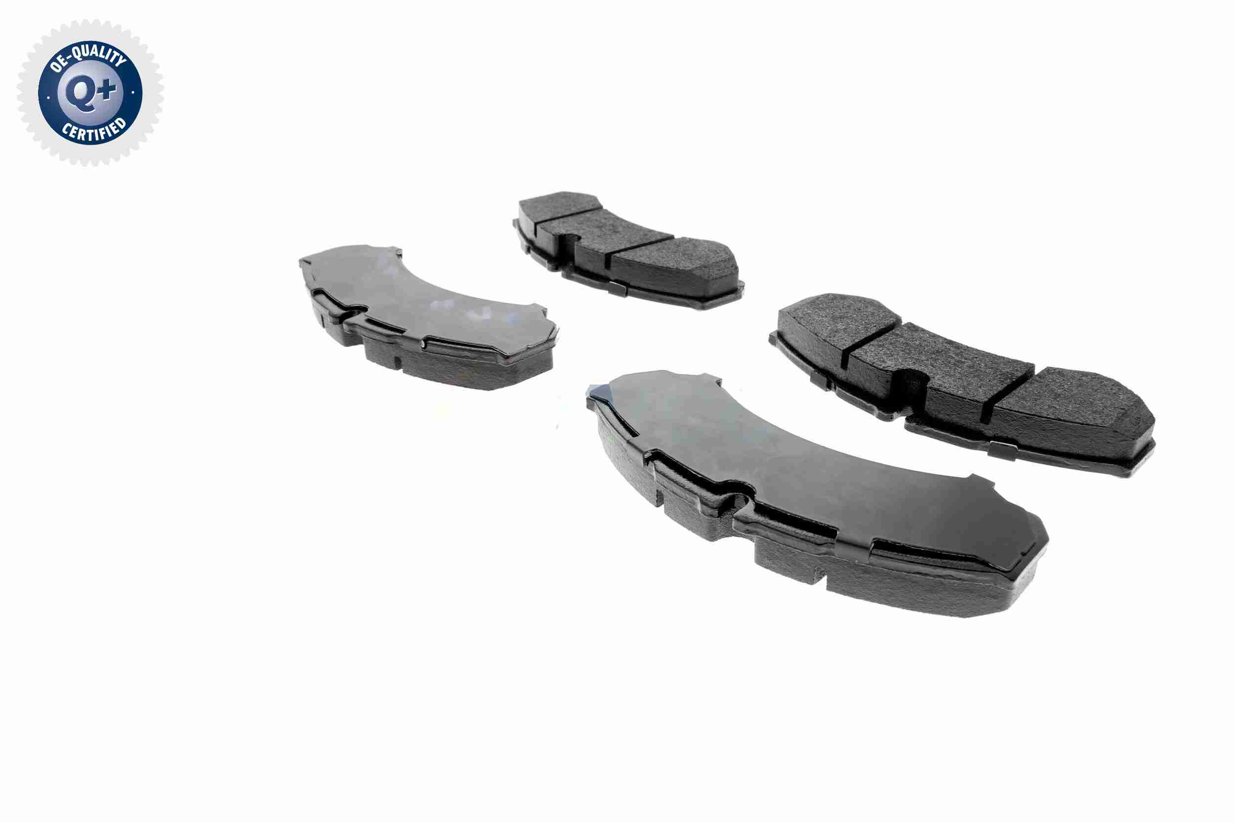 Vaico Remblokset V27-0002