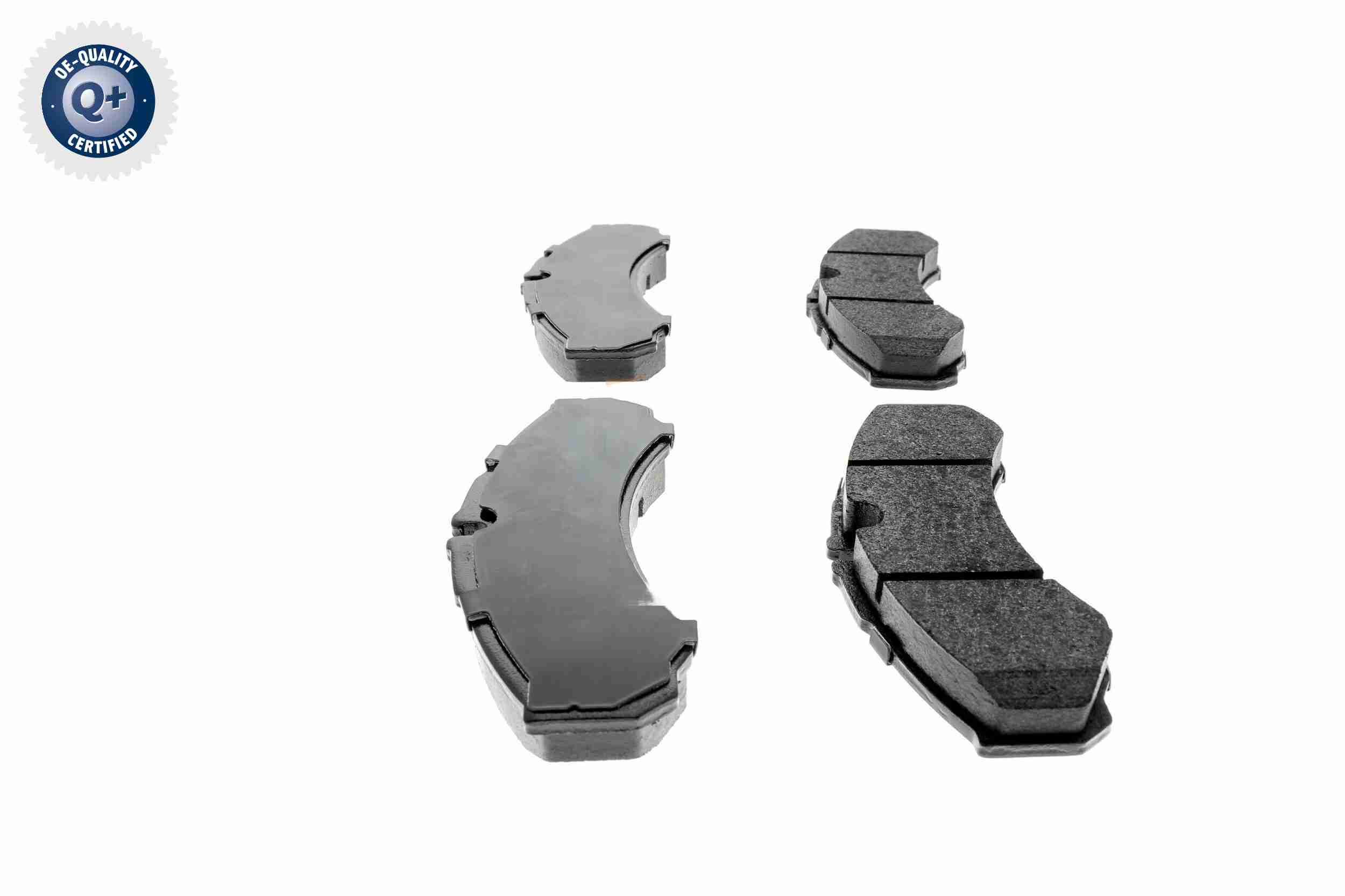 Vaico Remblokset V27-0002