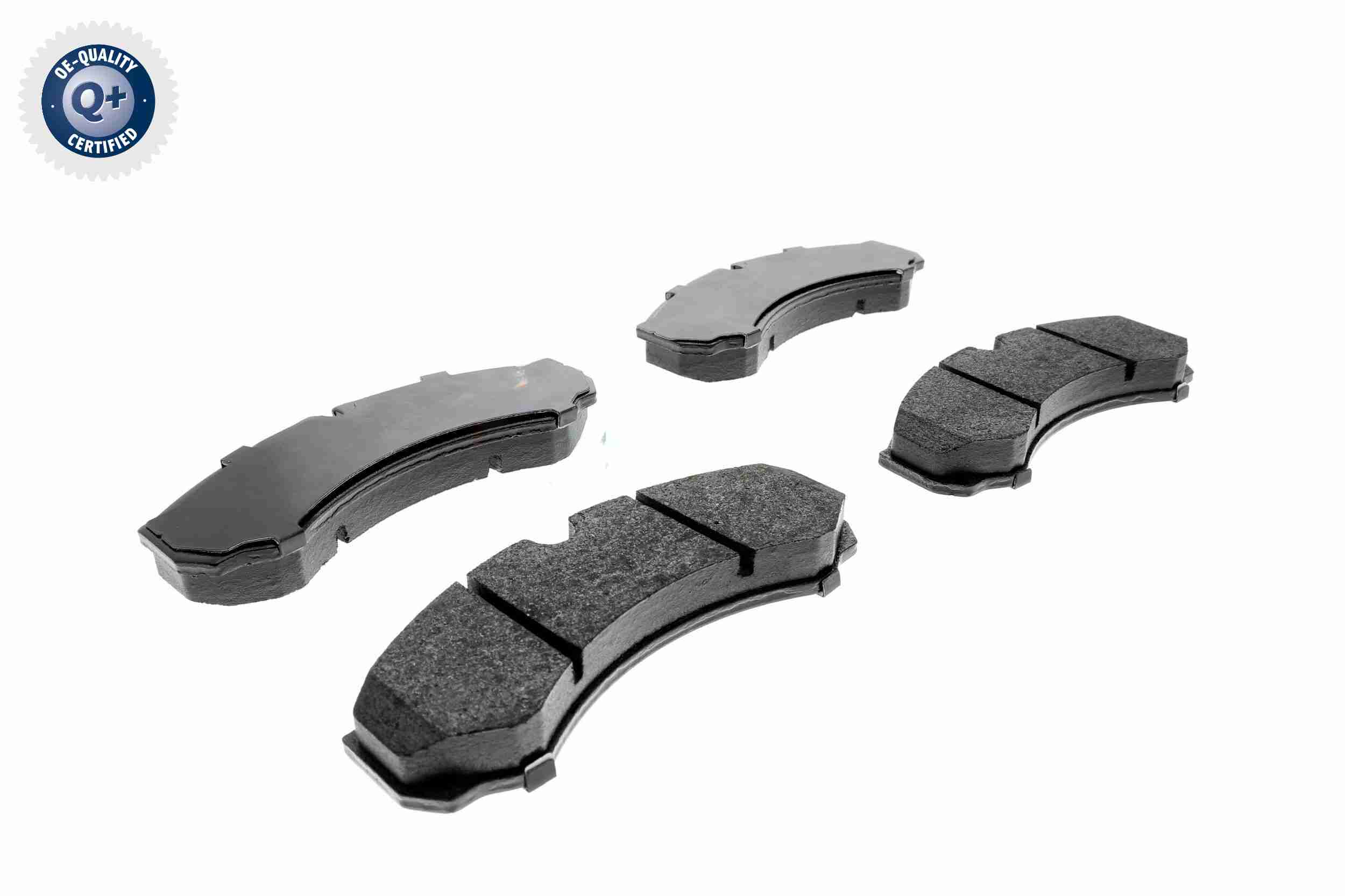 Vaico Remblokset V27-0002