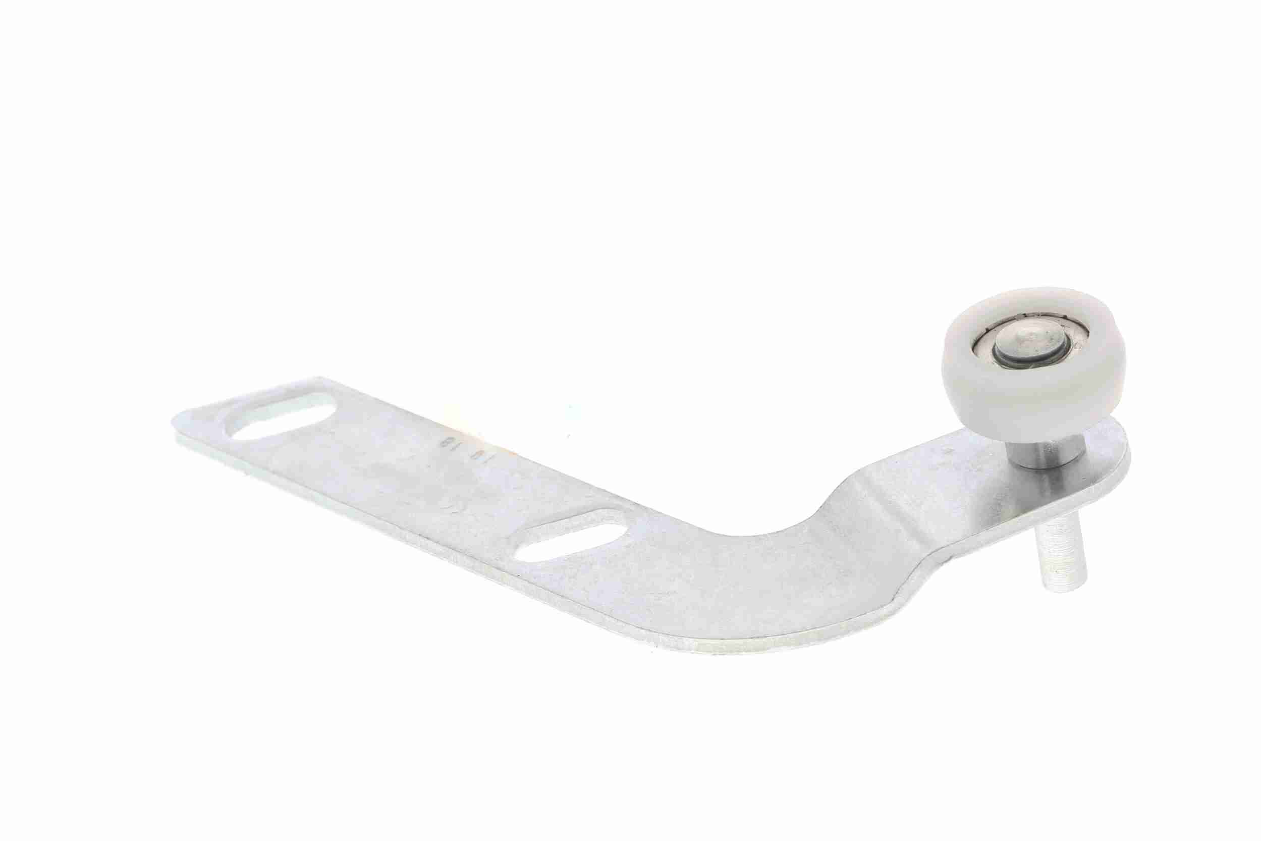 Vaico Rolgeleiding schuifdeur V27-0014