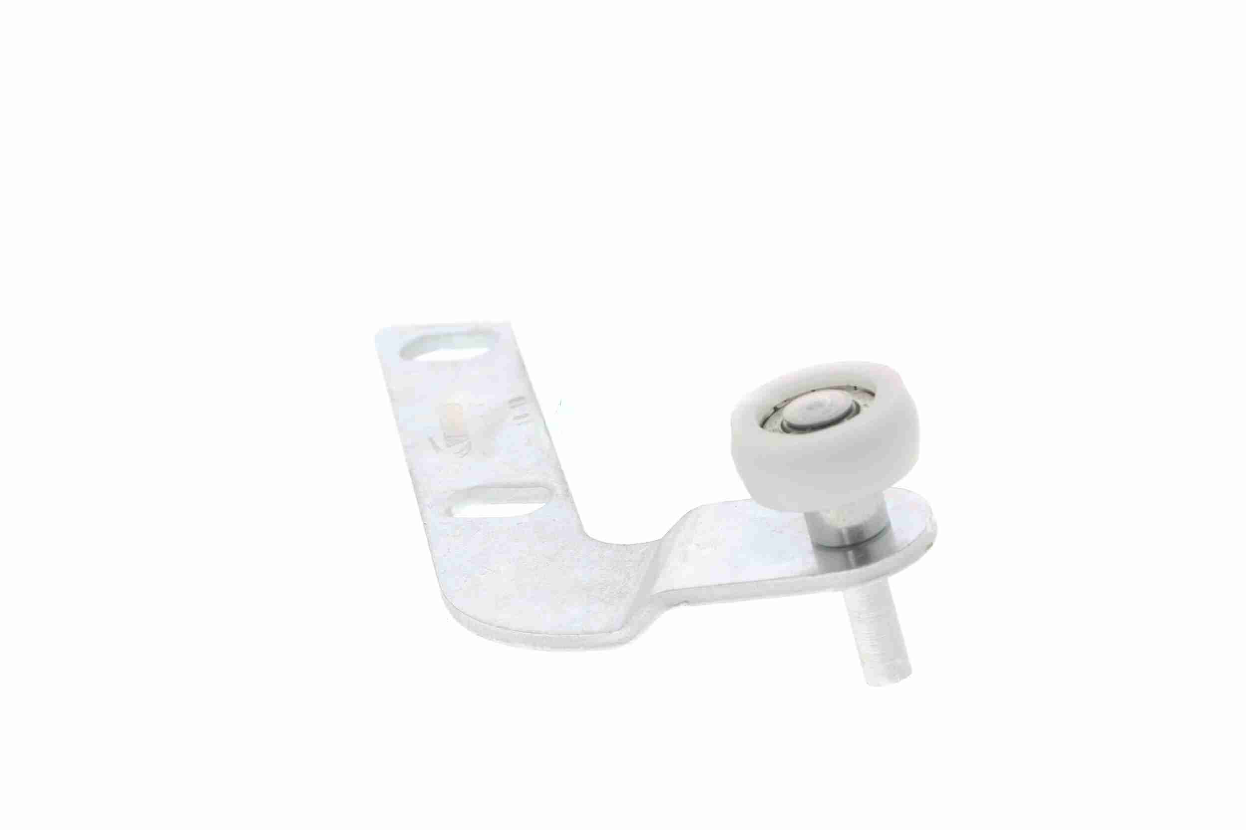 Vaico Rolgeleiding schuifdeur V27-0014