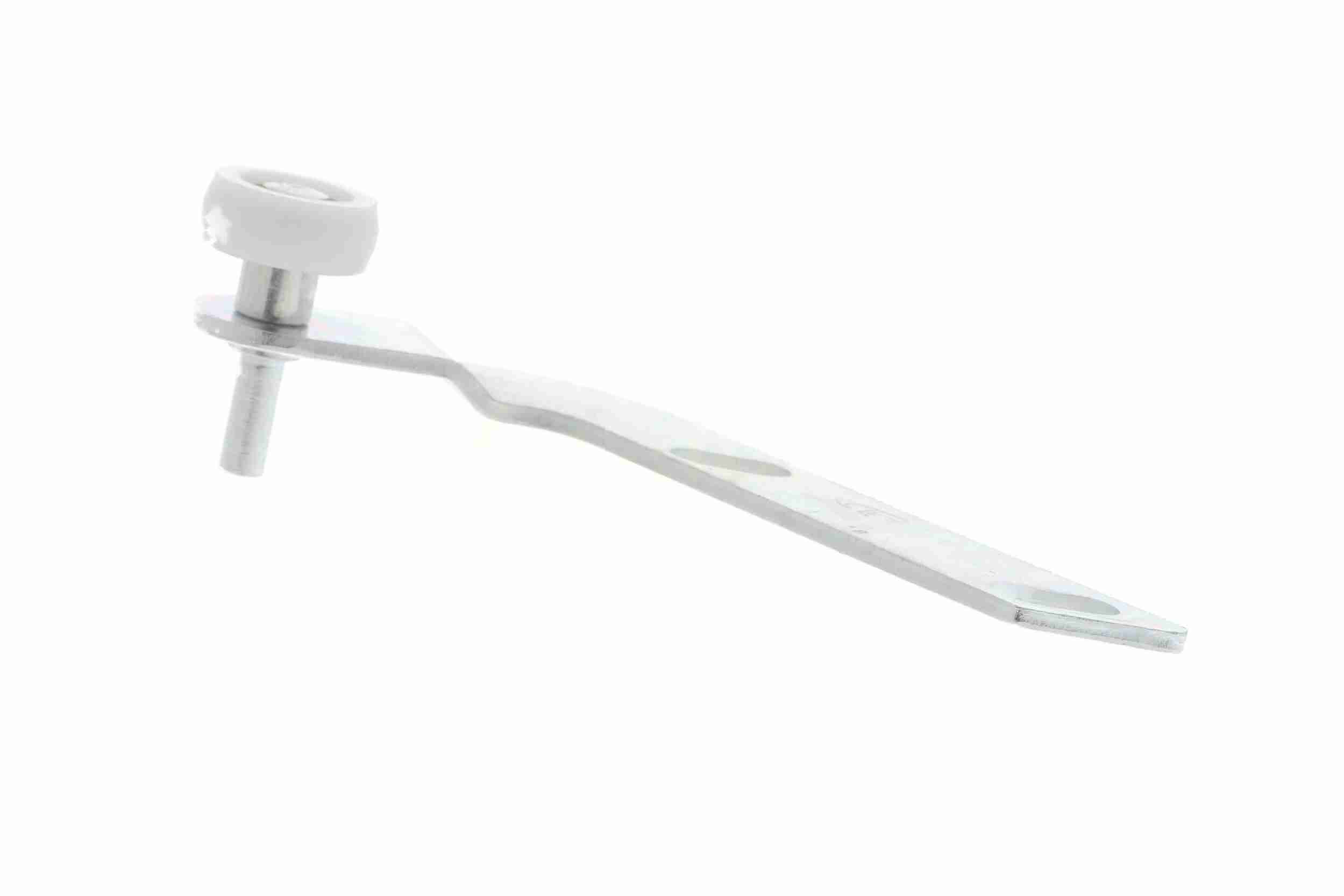 Vaico Rolgeleiding schuifdeur V27-0014