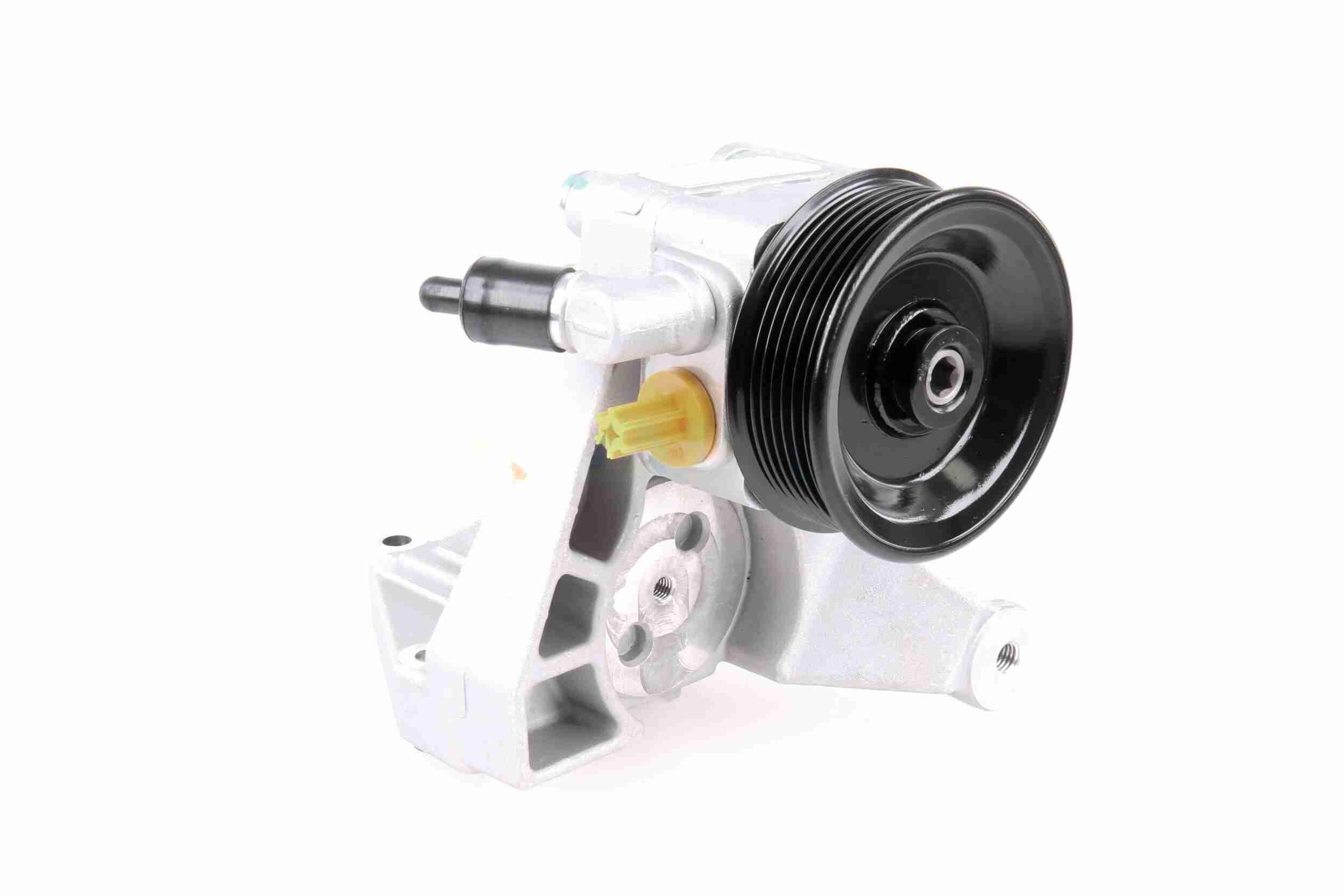 Vaico Servopomp V27-0017