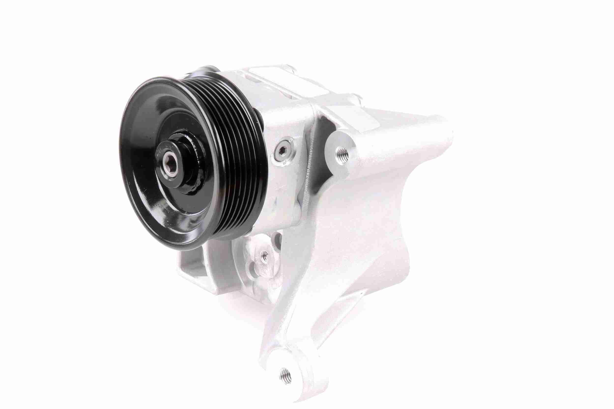 Vaico Servopomp V27-0017