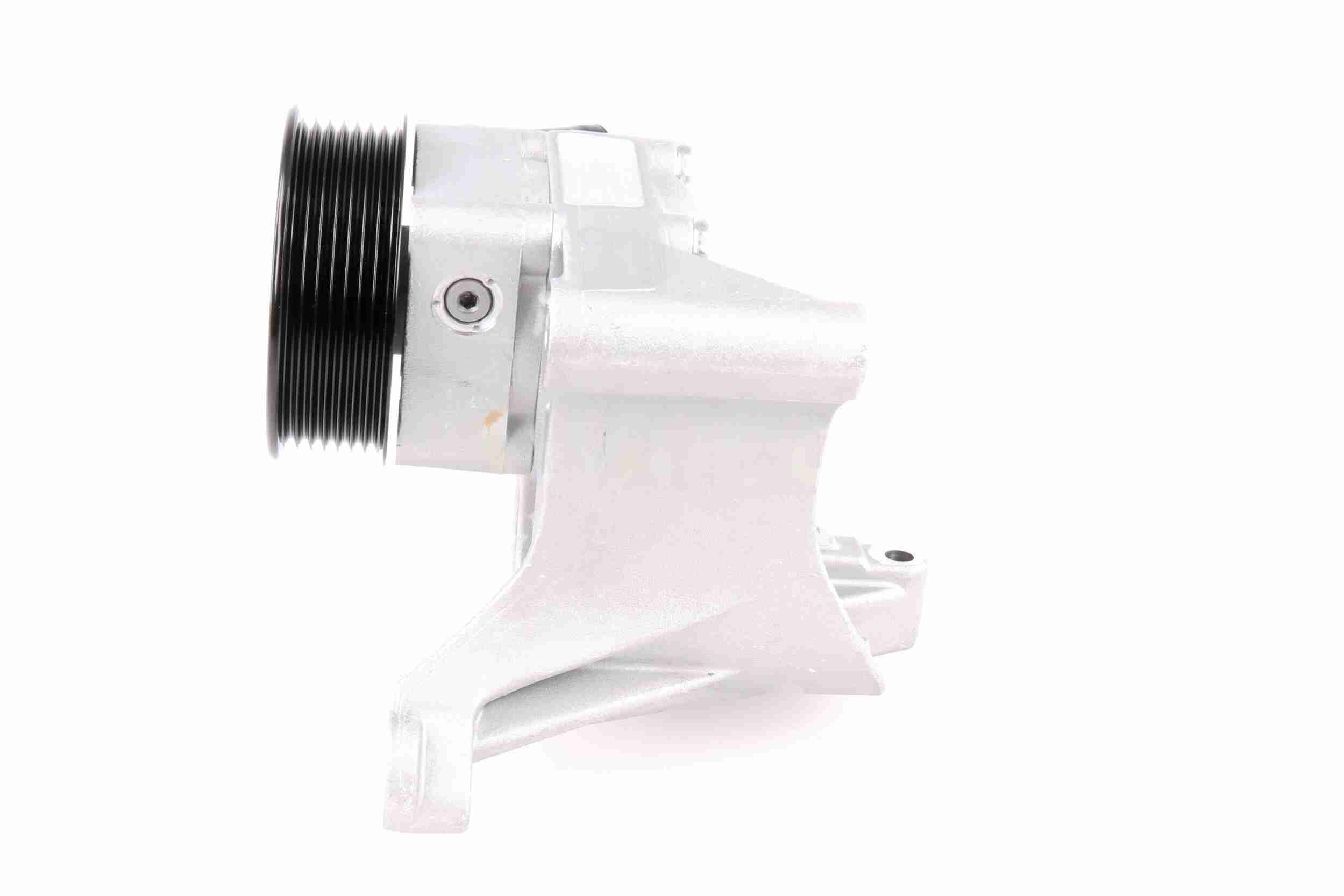 Vaico Servopomp V27-0017