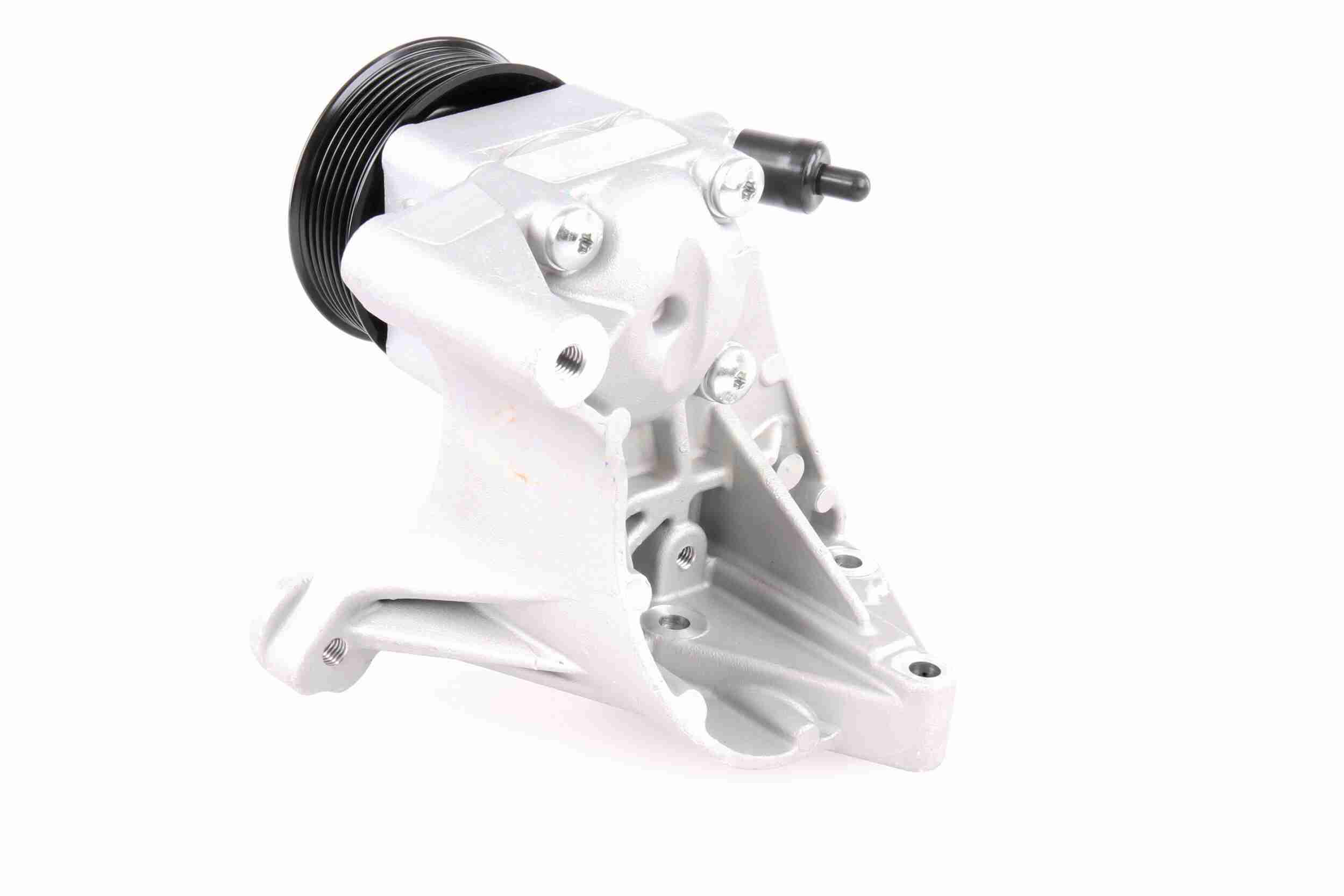 Vaico Servopomp V27-0017