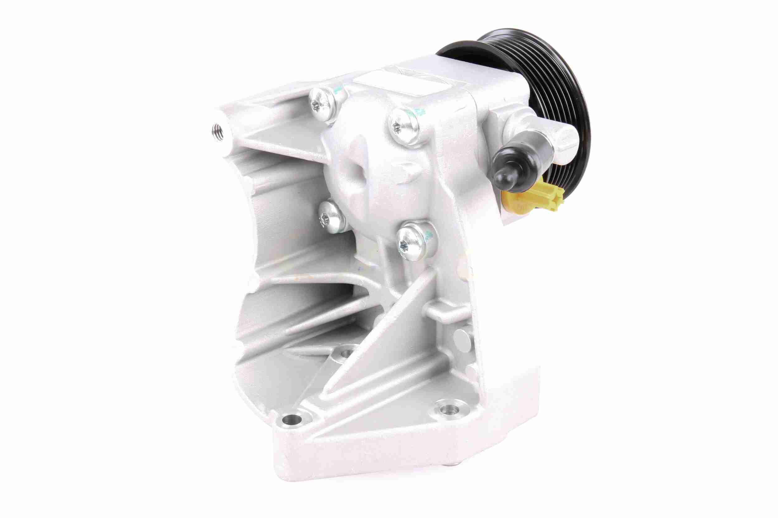 Vaico Servopomp V27-0017