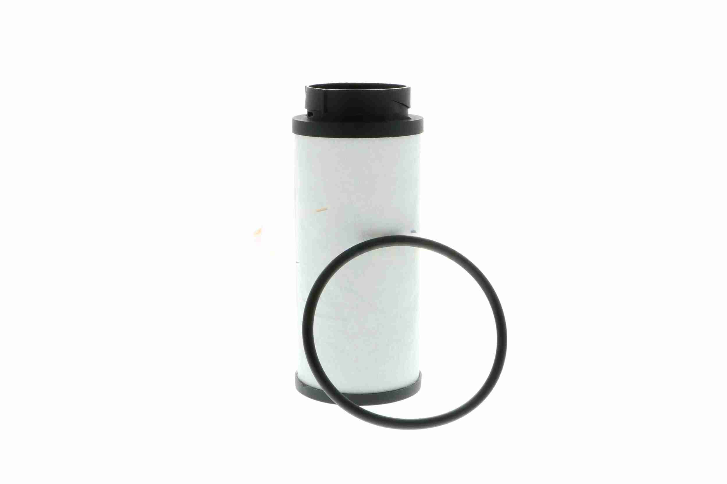 Vaico Brandstoffilter V27-0022